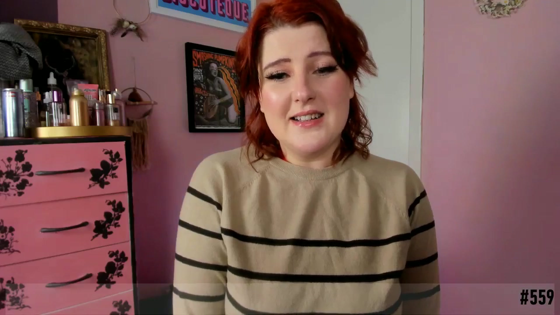 Gallery image thumbnail from MissMimiRose's myfreecams stream on, 03/15/2025, 12:44 image 13 of 20