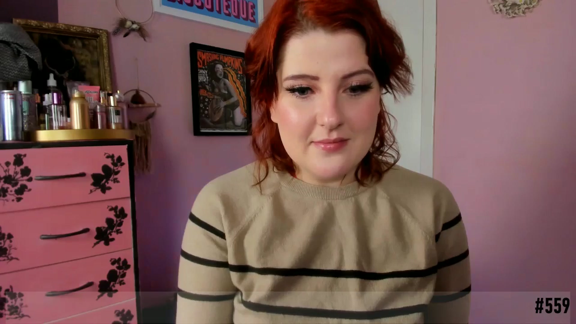 Gallery image thumbnail from MissMimiRose's myfreecams stream on, 03/15/2025, 12:44 image 20 of 20