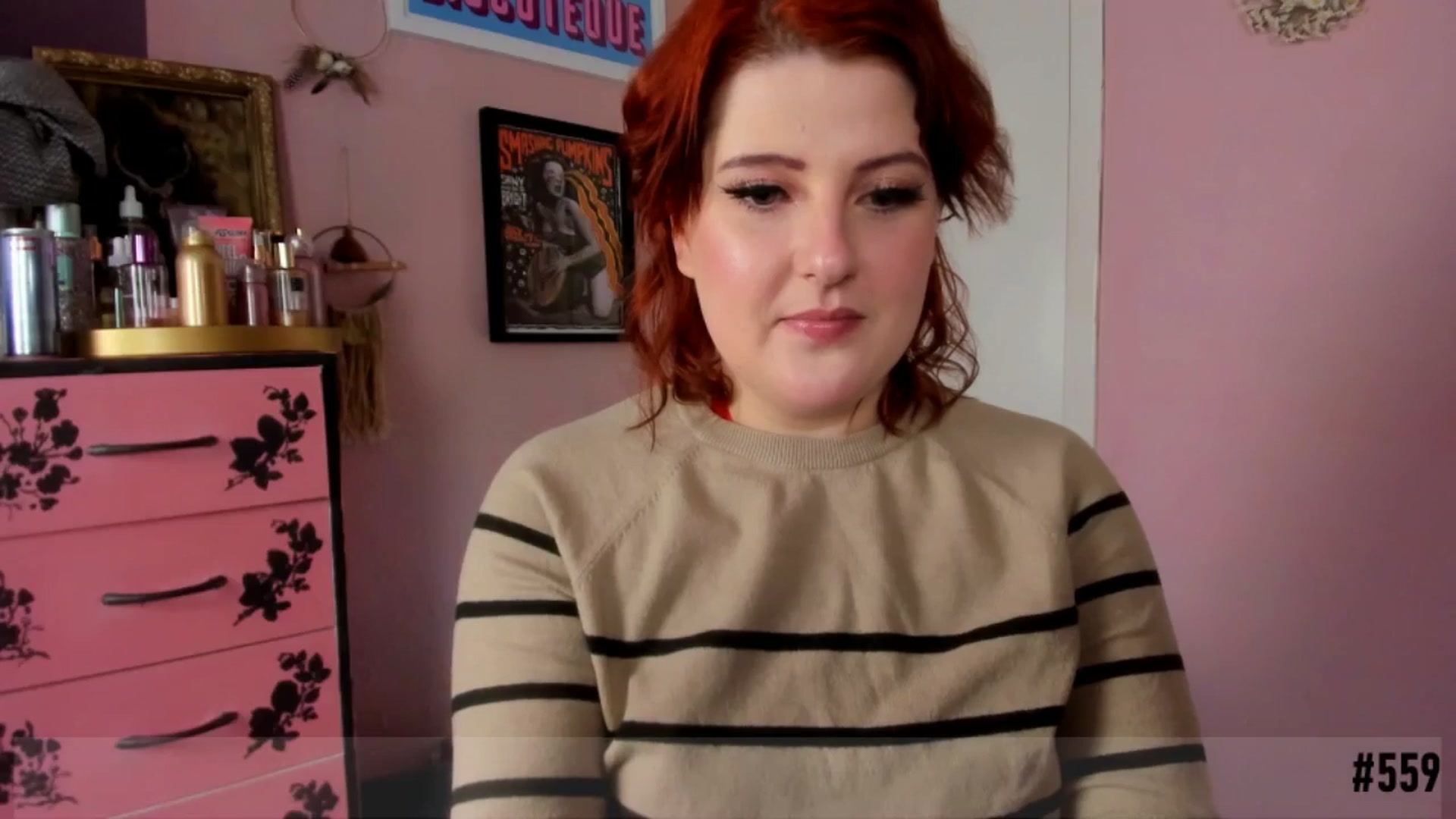 Gallery image thumbnail from MissMimiRose's myfreecams stream on, 03/15/2025, 12:44 image 19 of 20
