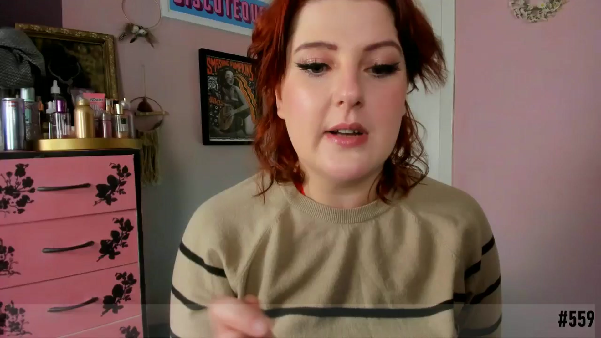 Gallery image thumbnail from MissMimiRose's myfreecams stream on, 03/15/2025, 12:44 image 18 of 20