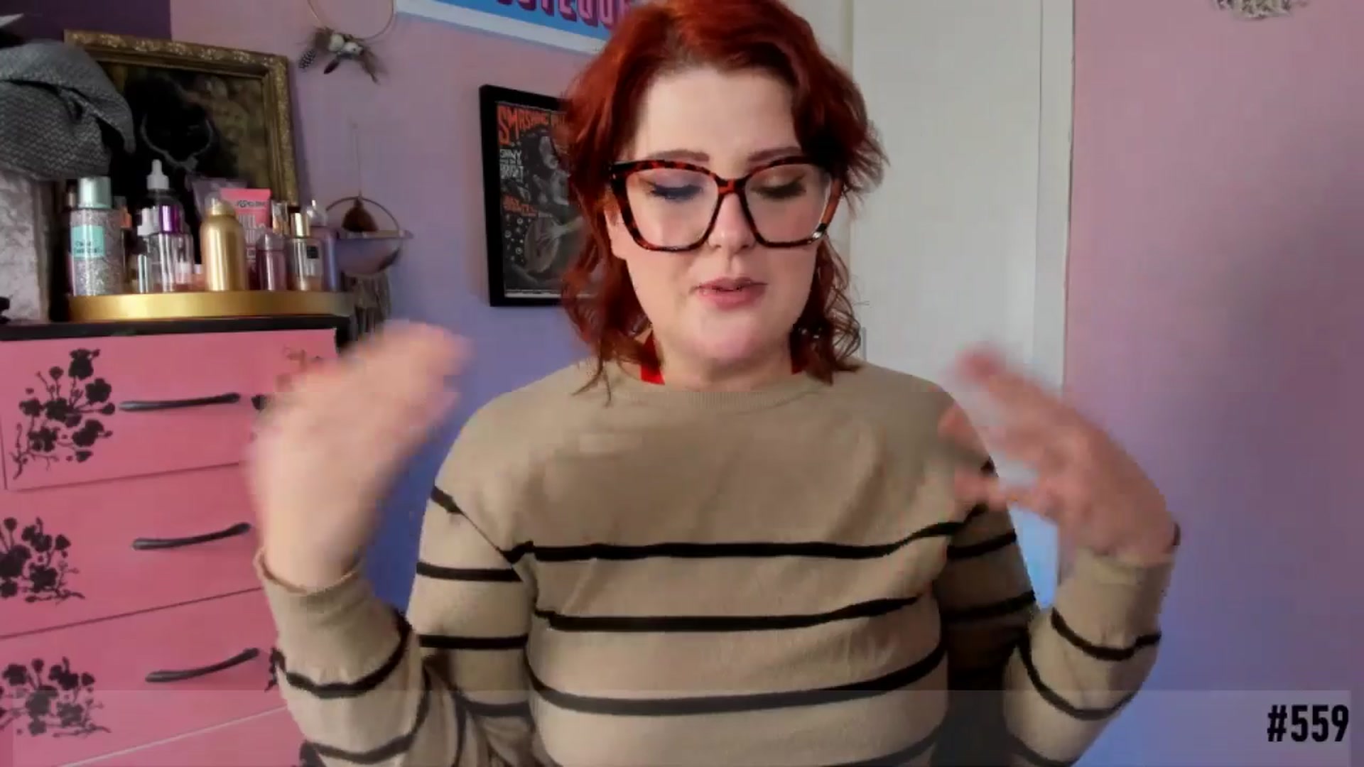 Gallery image thumbnail from MissMimiRose's myfreecams stream on, 03/15/2025, 14:13 image 5 of 20