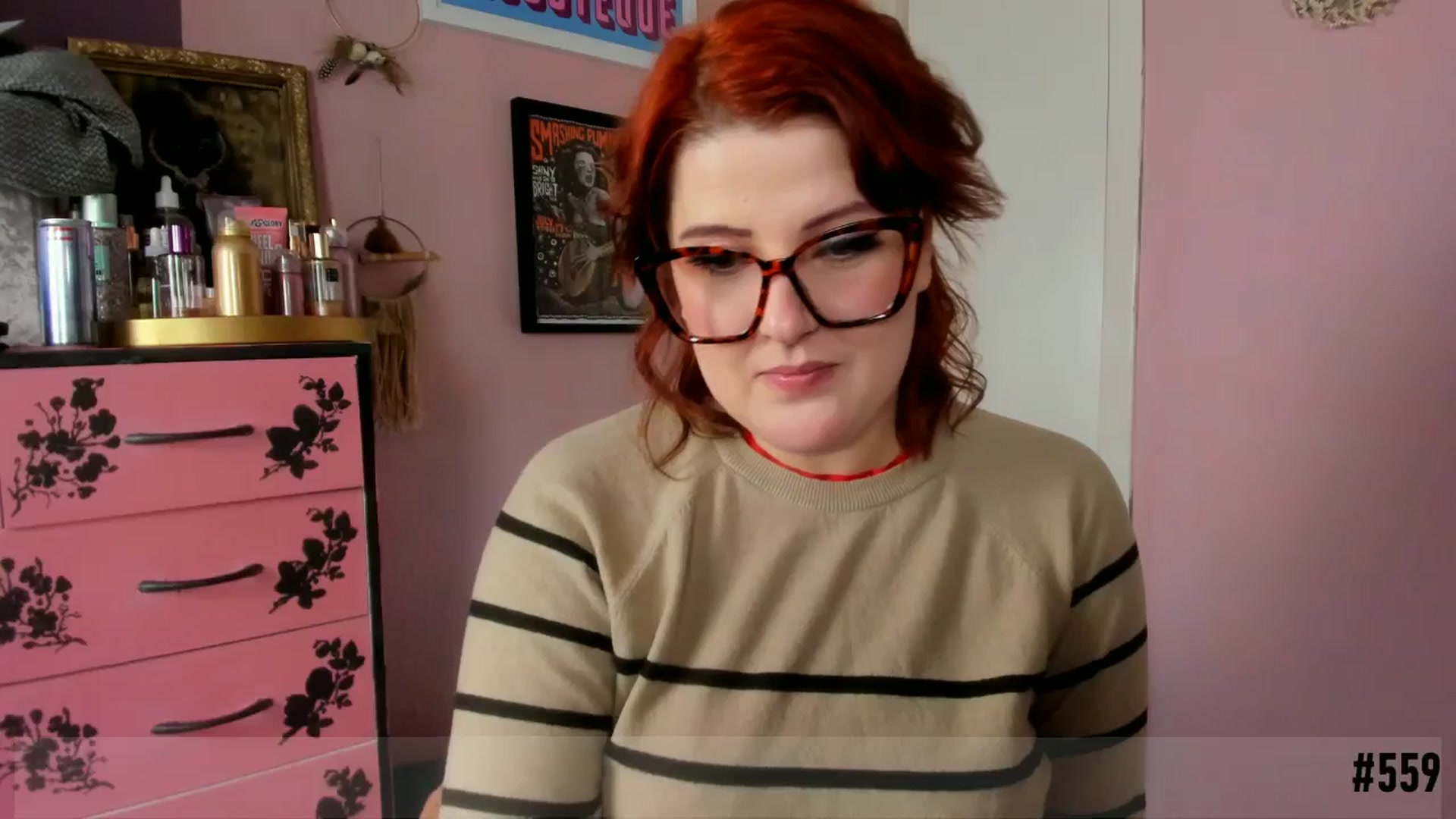 Gallery image thumbnail from MissMimiRose's myfreecams stream on, 03/15/2025, 14:13 image 2 of 20
