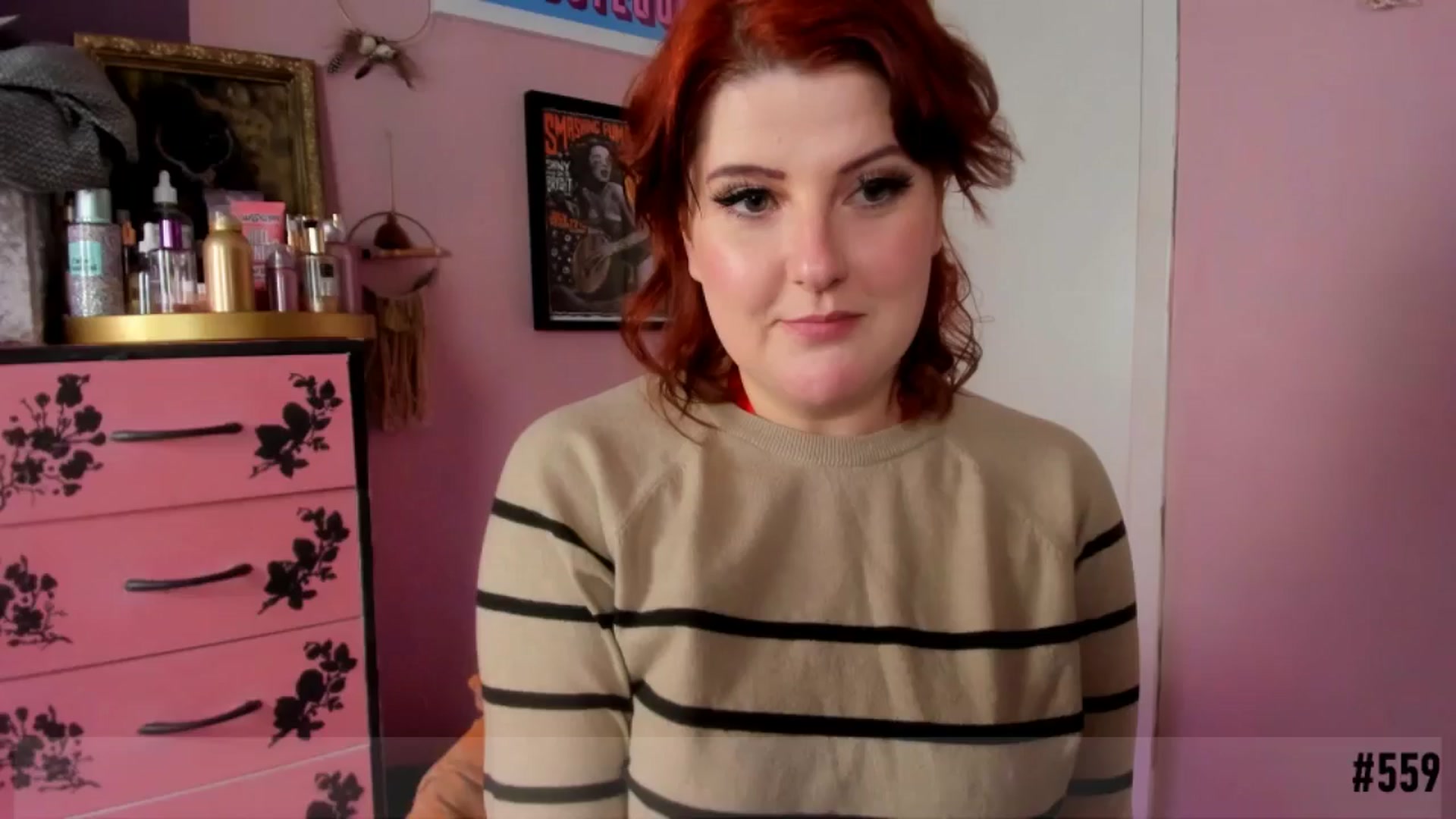 Gallery image thumbnail from MissMimiRose's myfreecams stream on, 03/15/2025, 14:13 image 9 of 20