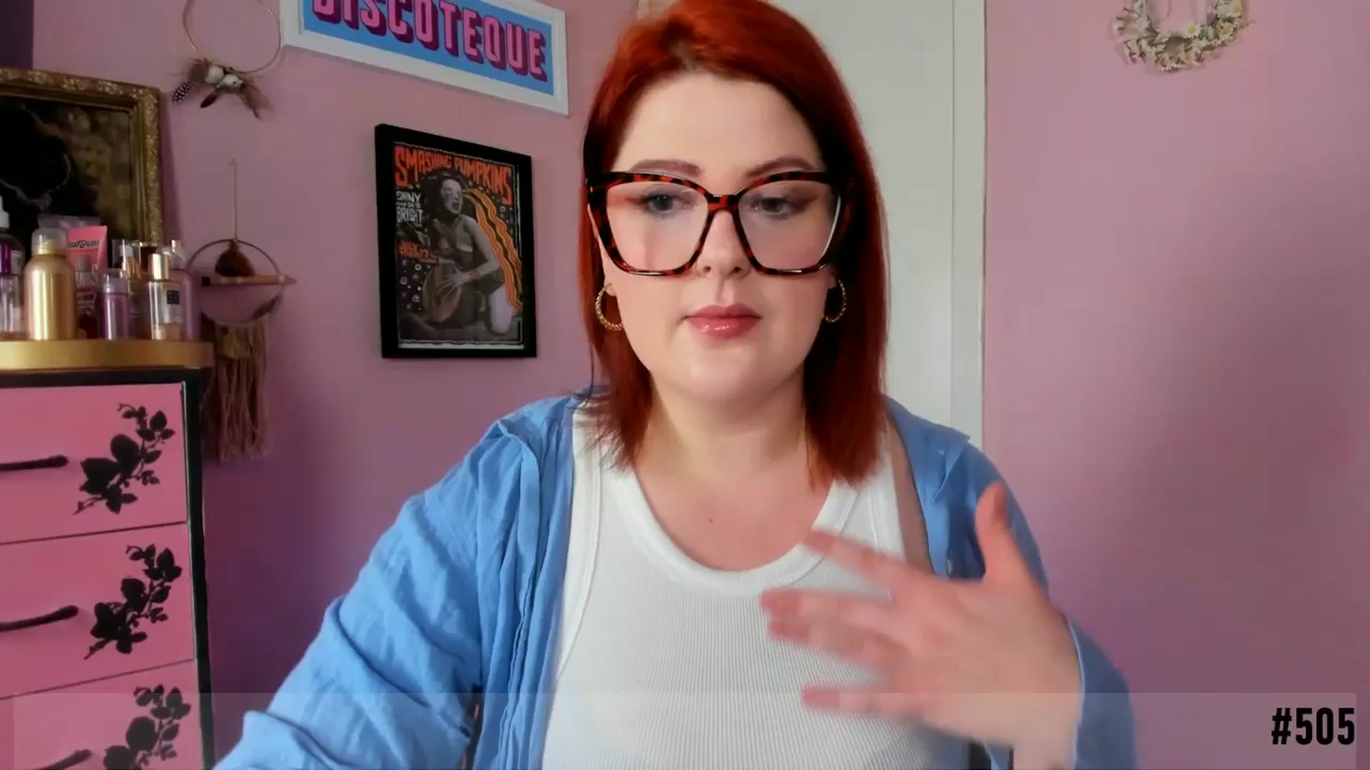 Gallery image thumbnail from MissMimiRose's myfreecams stream on, 03/16/2025, 13:30 image 1 of 20
