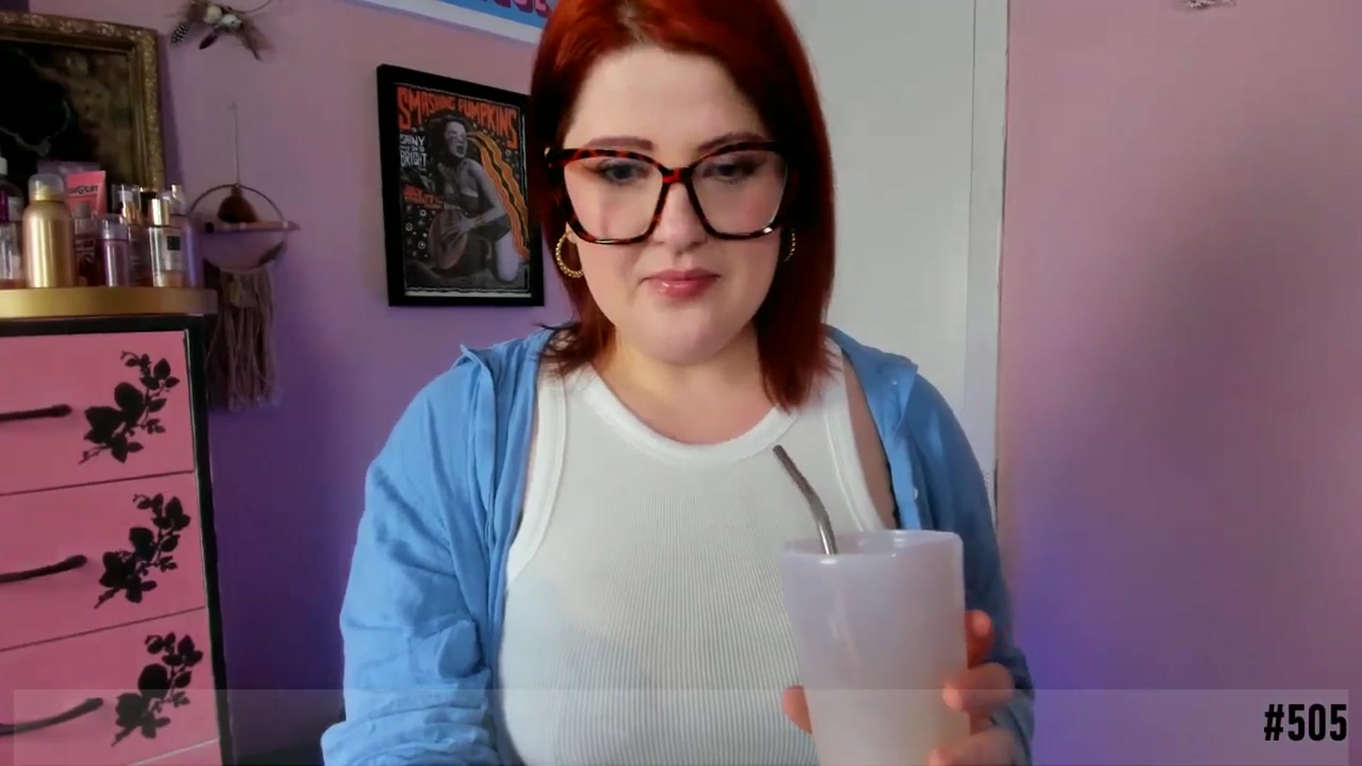 Gallery image thumbnail from MissMimiRose's myfreecams stream on, 03/16/2025, 13:30 image 3 of 20