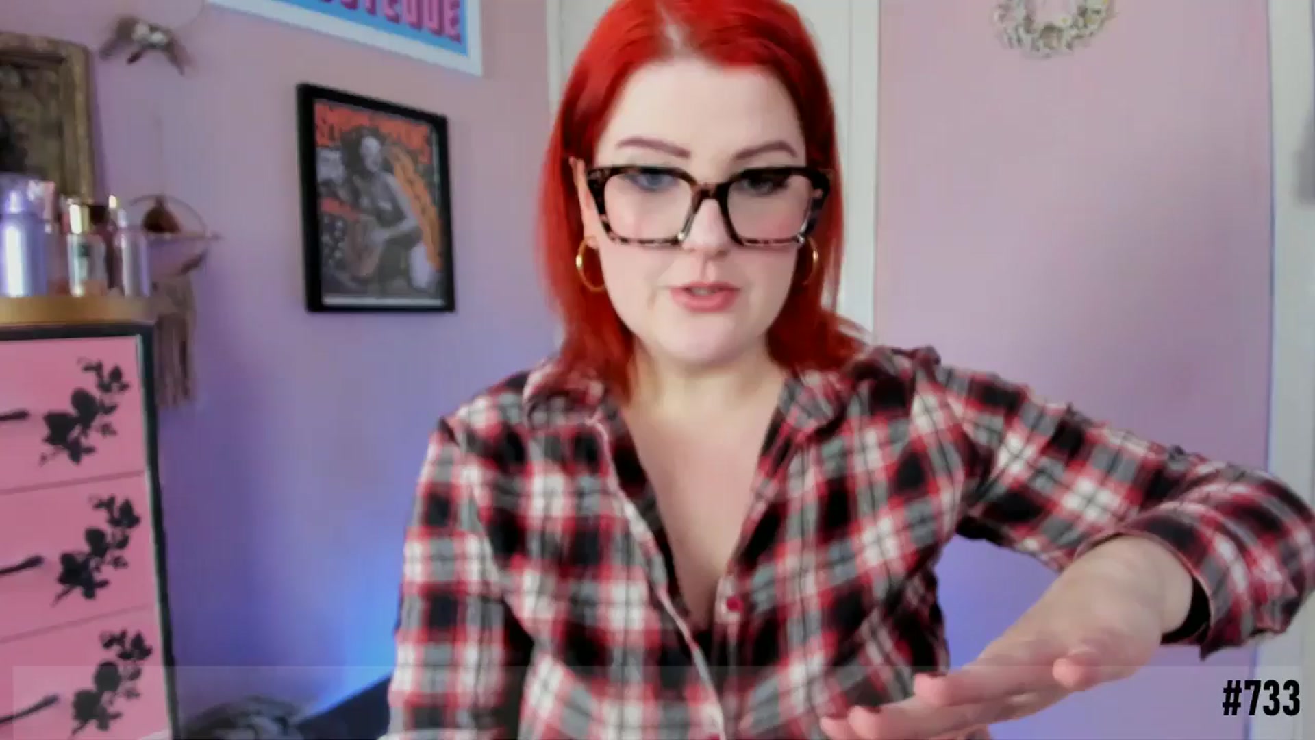 Gallery image thumbnail from MissMimiRose's myfreecams stream on, 03/29/2025, 12:50 image 4 of 20
