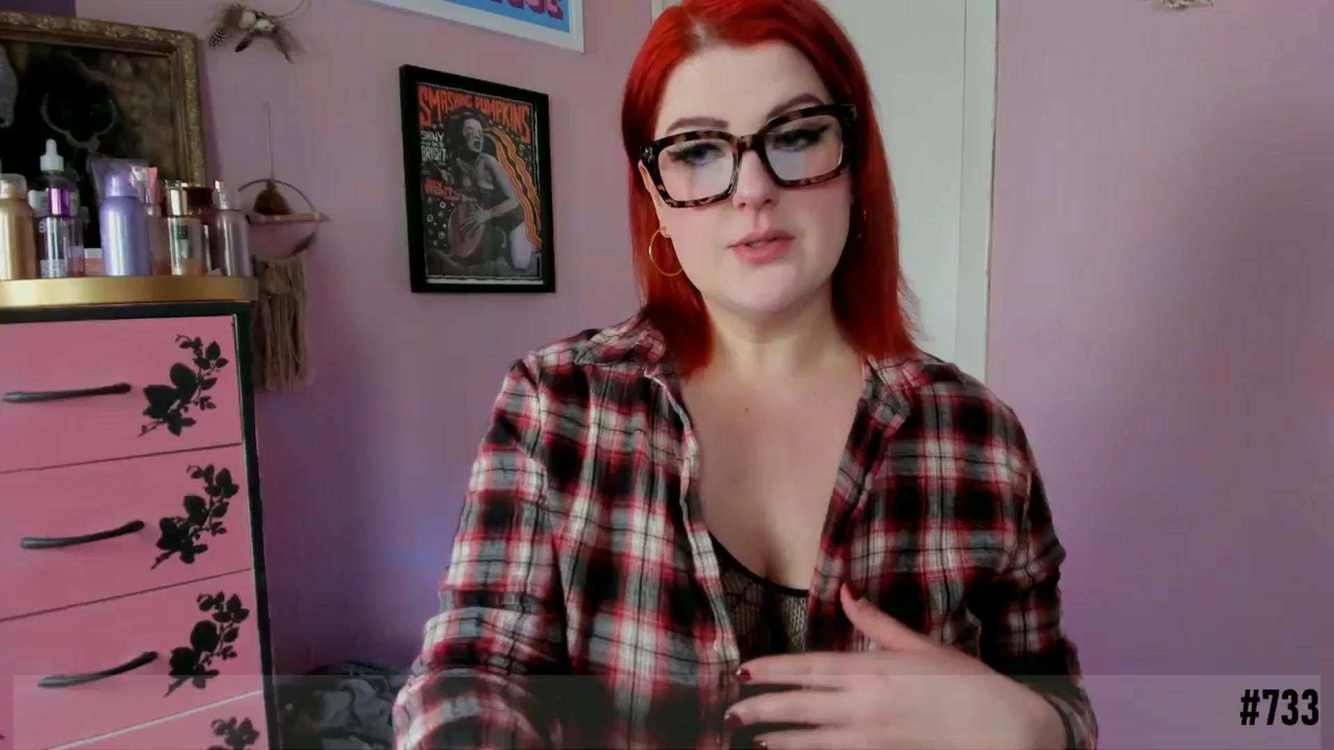 Gallery image thumbnail from MissMimiRose's myfreecams stream on, 03/29/2025, 12:50 image 16 of 20