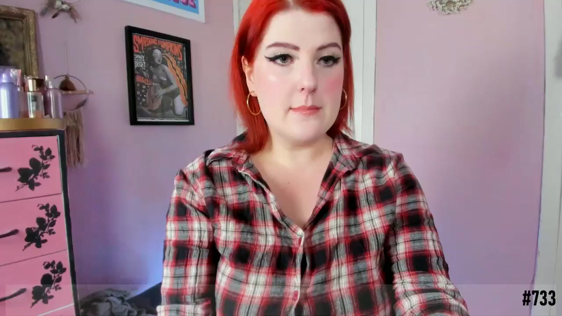 Gallery image thumbnail from MissMimiRose's myfreecams stream on, 03/29/2025, 12:50 image 2 of 20