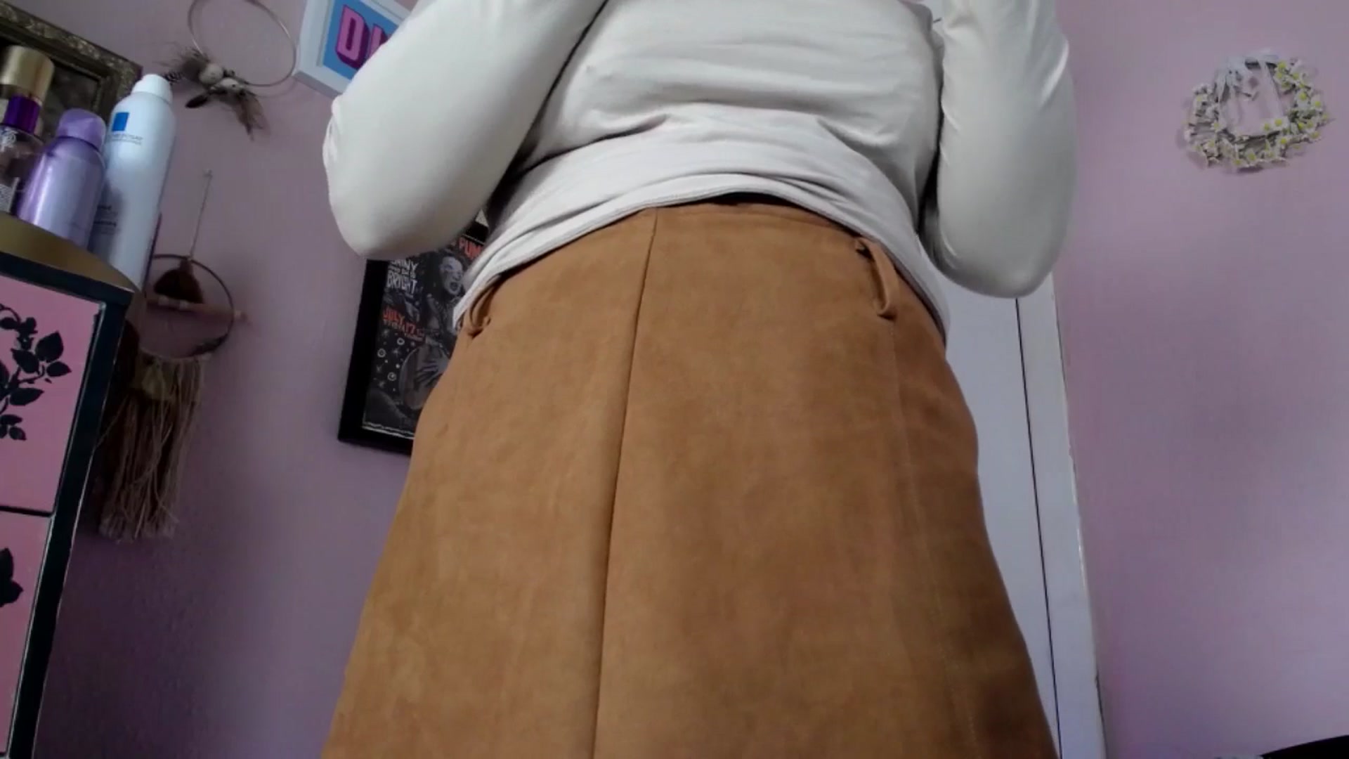 Gallery image thumbnail from MissMimiRose's myfreecams stream on, 05/24/2025, 13:49 image 4 of 20