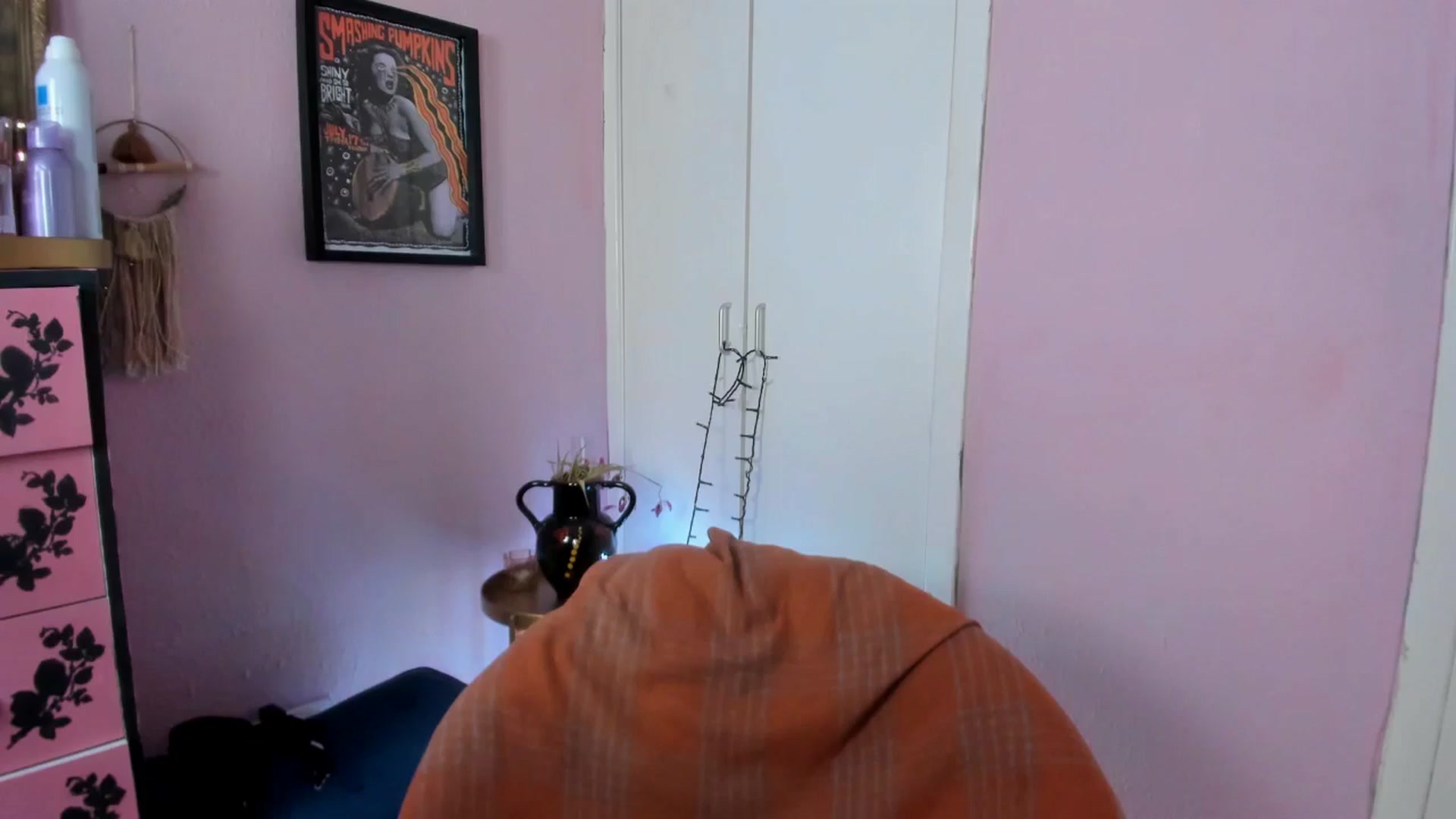 Gallery image thumbnail from MissMimiRose's myfreecams stream on, 06/10/2025, 20:20 image 11 of 20