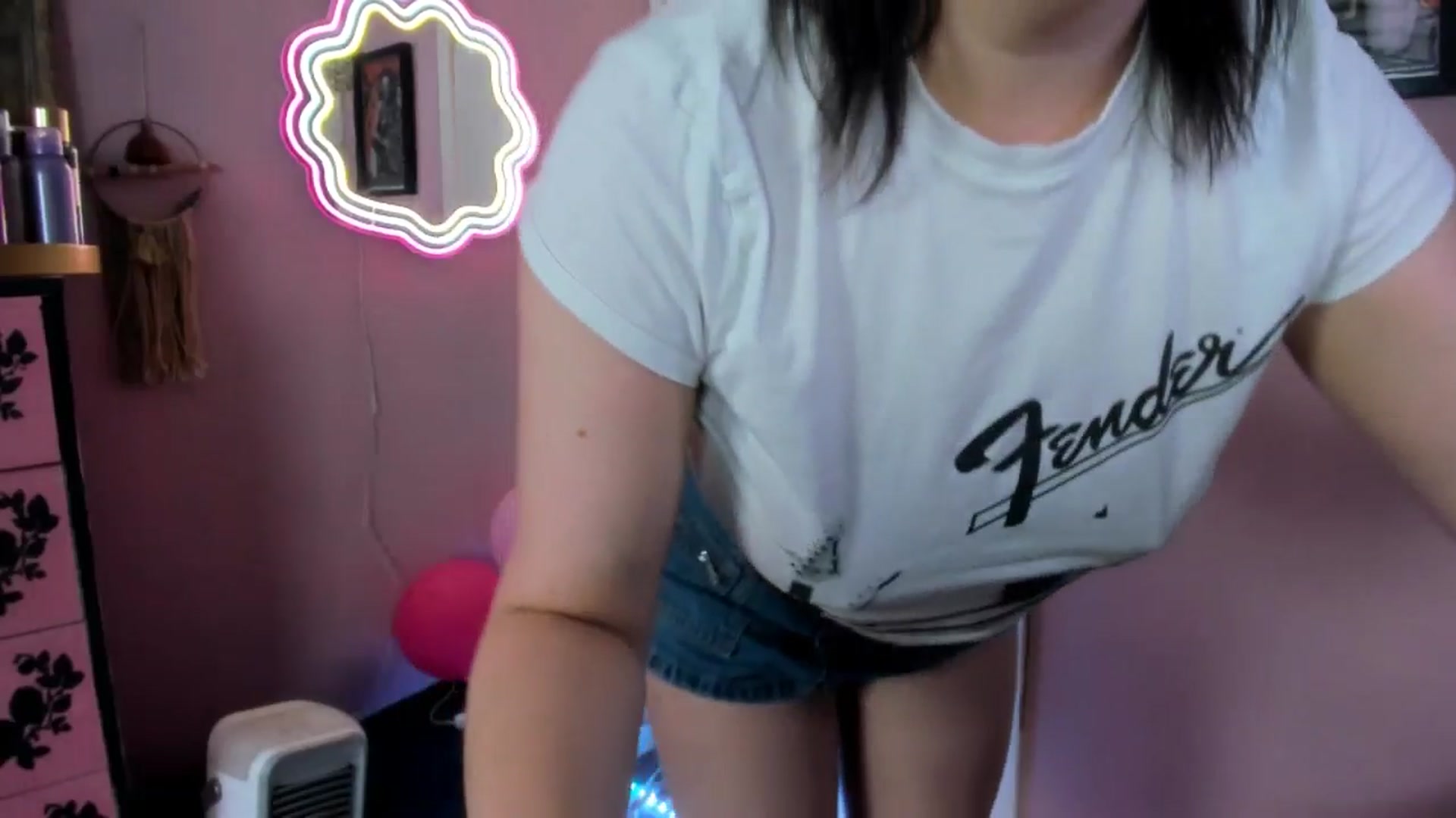 Gallery image thumbnail from MissMimiRose's myfreecams stream on, 07/11/2025, 15:08 image 13 of 20
