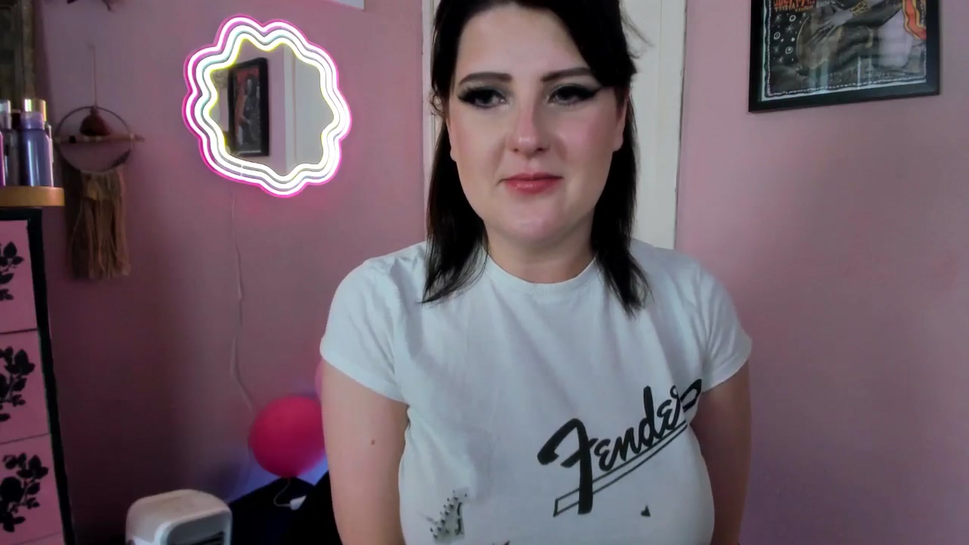 Gallery image thumbnail from MissMimiRose's myfreecams stream on, 07/11/2025, 15:08 image 6 of 20