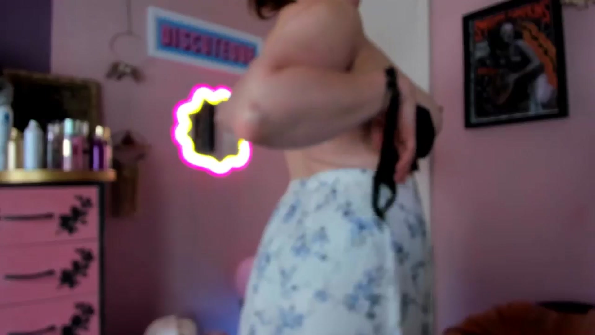 Gallery image thumbnail from MissMimiRose's myfreecams stream on, 08/09/2025, 14:07 image 18 of 20