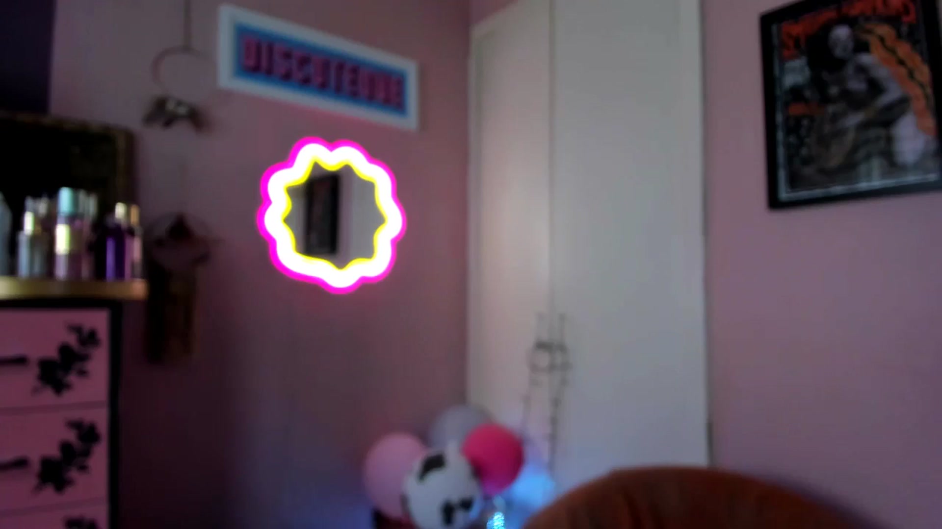 Gallery image thumbnail from MissMimiRose's myfreecams stream on, 08/10/2025, 13:21 image 14 of 20