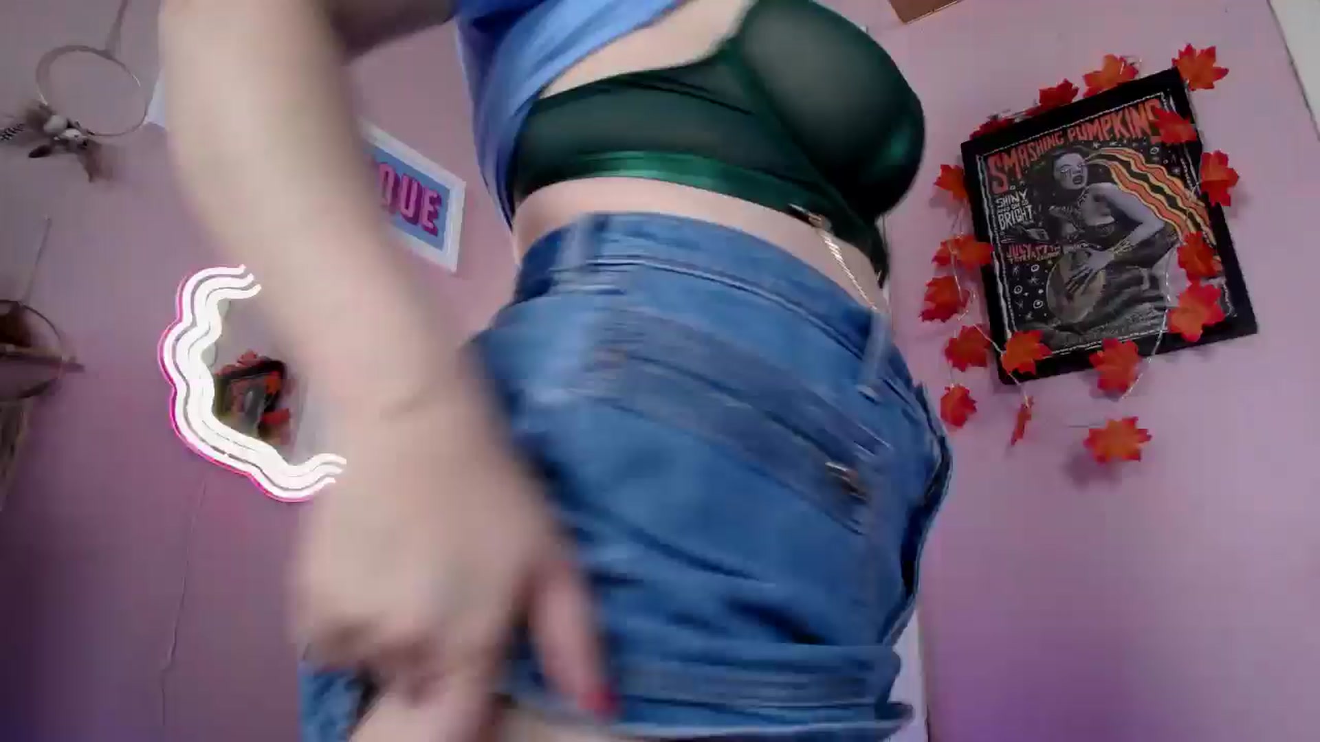Gallery image thumbnail from MissMimiRose's myfreecams stream on, 09/07/2025, 12:37 image 1 of 20