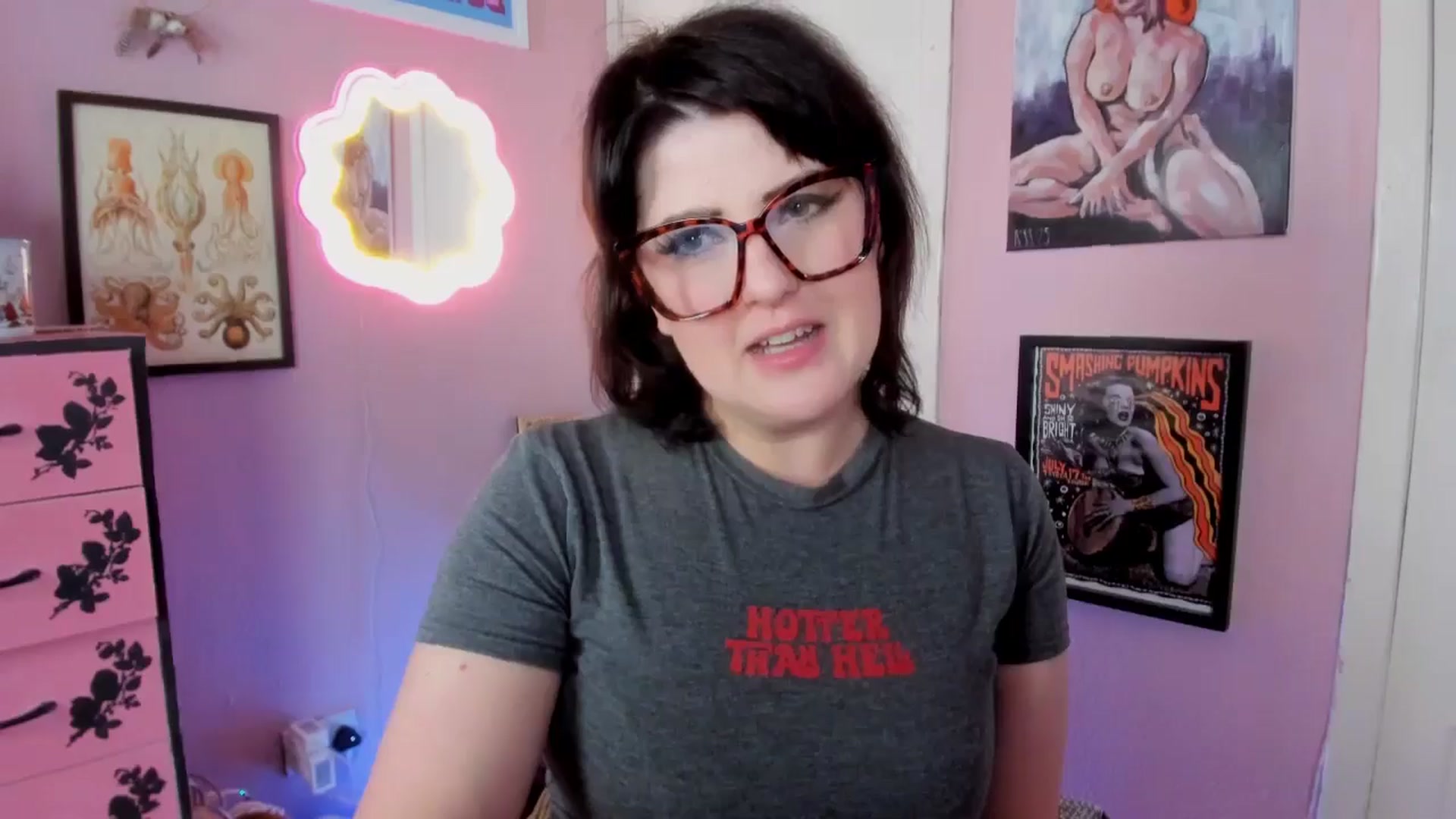 Gallery image thumbnail from MissMimiRose's myfreecams stream on, 11/08/2025, 15:42 image 6 of 20