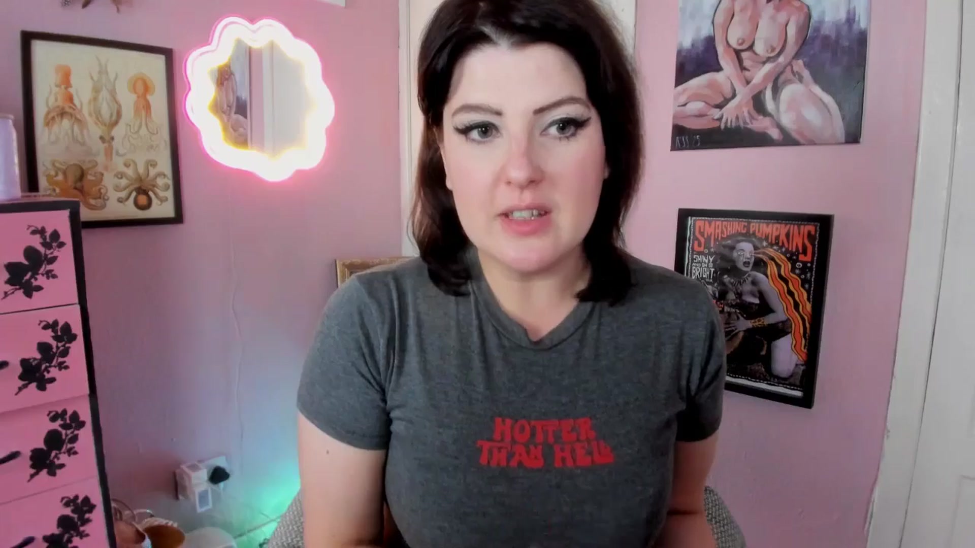 Gallery image thumbnail from MissMimiRose's myfreecams stream on, 11/08/2025, 16:15 image 3 of 20