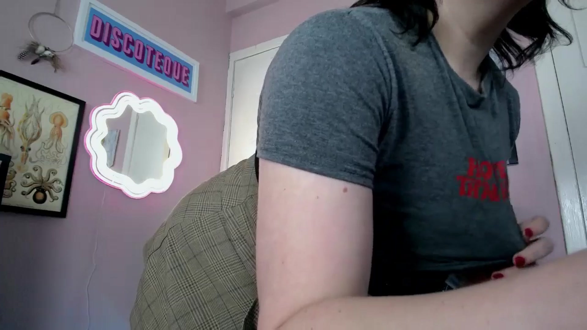 Gallery image thumbnail from MissMimiRose's myfreecams stream on, 11/08/2025, 16:15 image 13 of 20