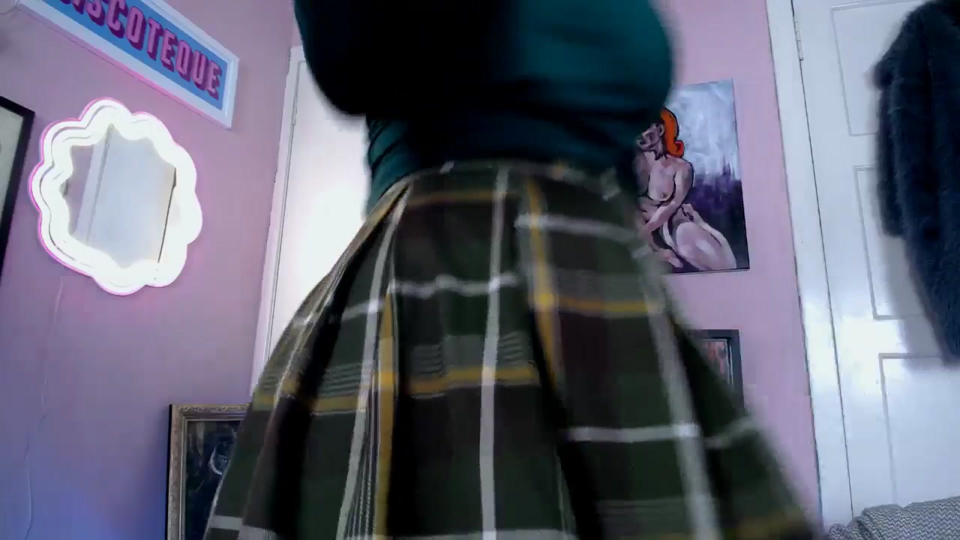 Gallery image thumbnail from MissMimiRose's myfreecams stream on, 11/13/2025, 20:31 image 2 of 20