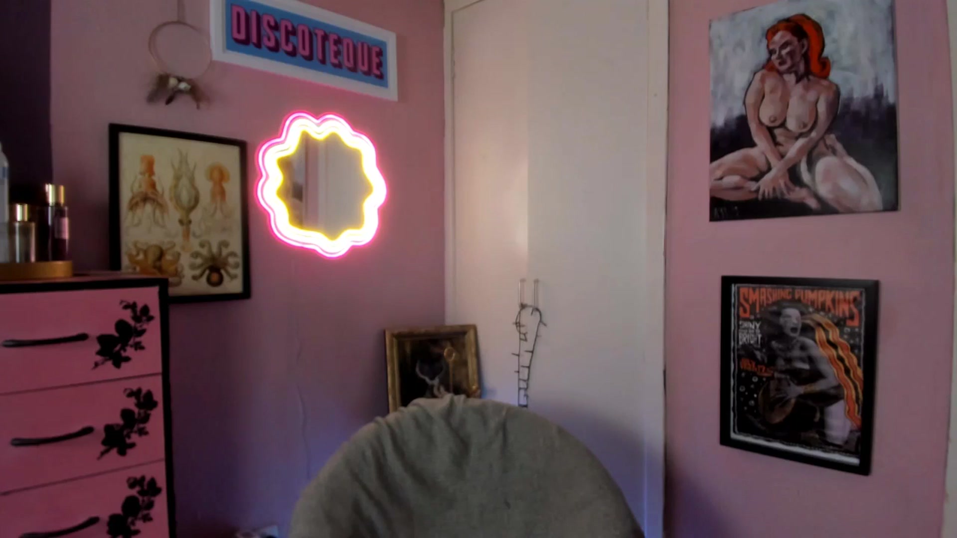 Gallery image thumbnail from MissMimiRose's myfreecams stream on, 11/14/2025, 22:12 image 16 of 20