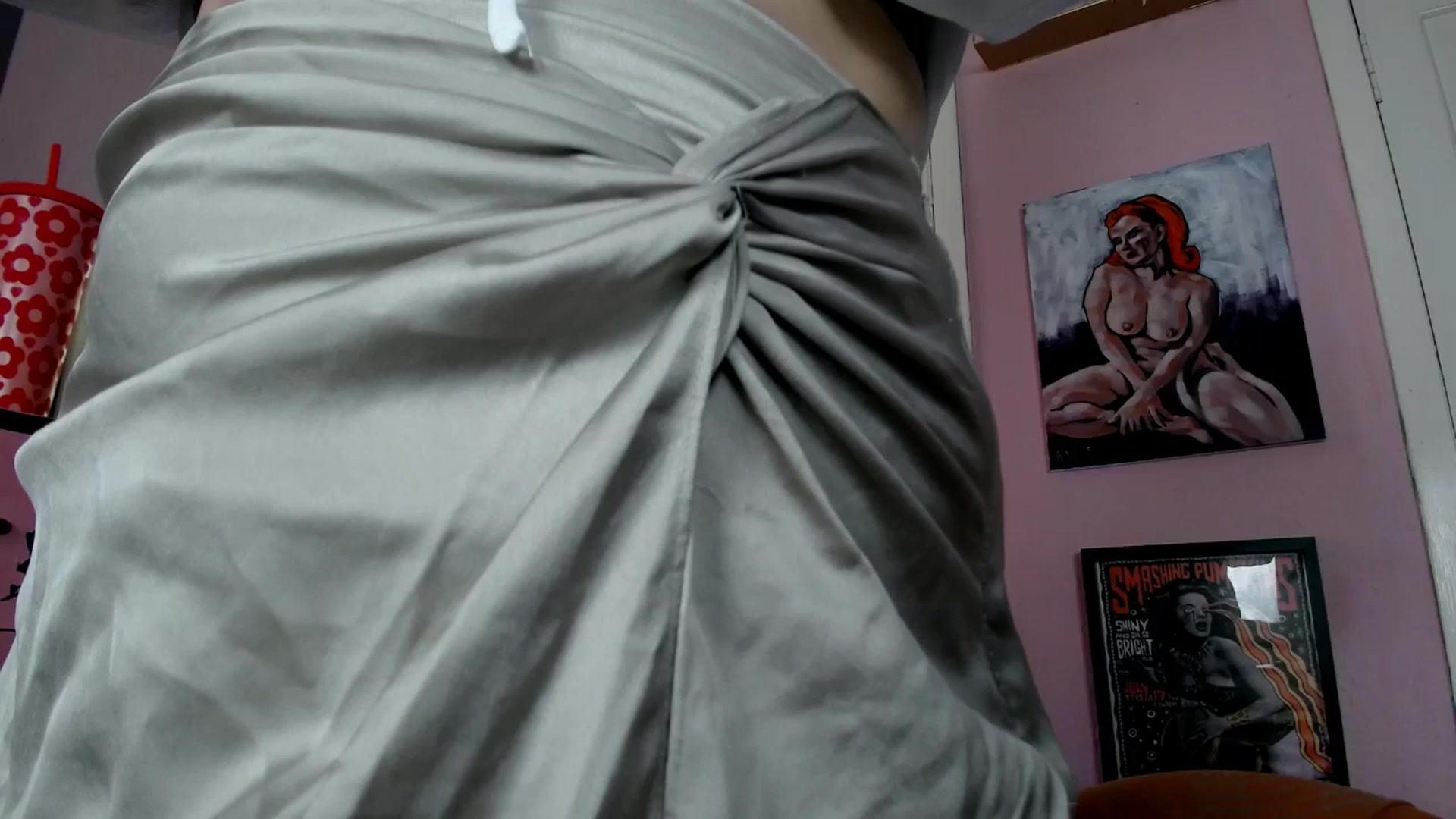 Gallery image thumbnail from MissMimiRose's myfreecams stream on, 11/21/2025, 20:00 image 15 of 20