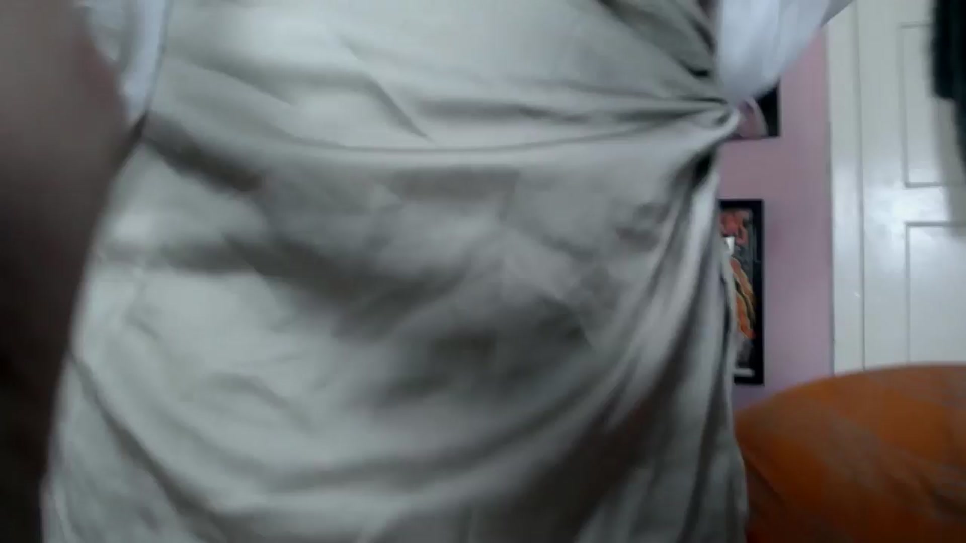 Gallery image thumbnail from MissMimiRose's myfreecams stream on, 11/21/2025, 20:00 image 9 of 20