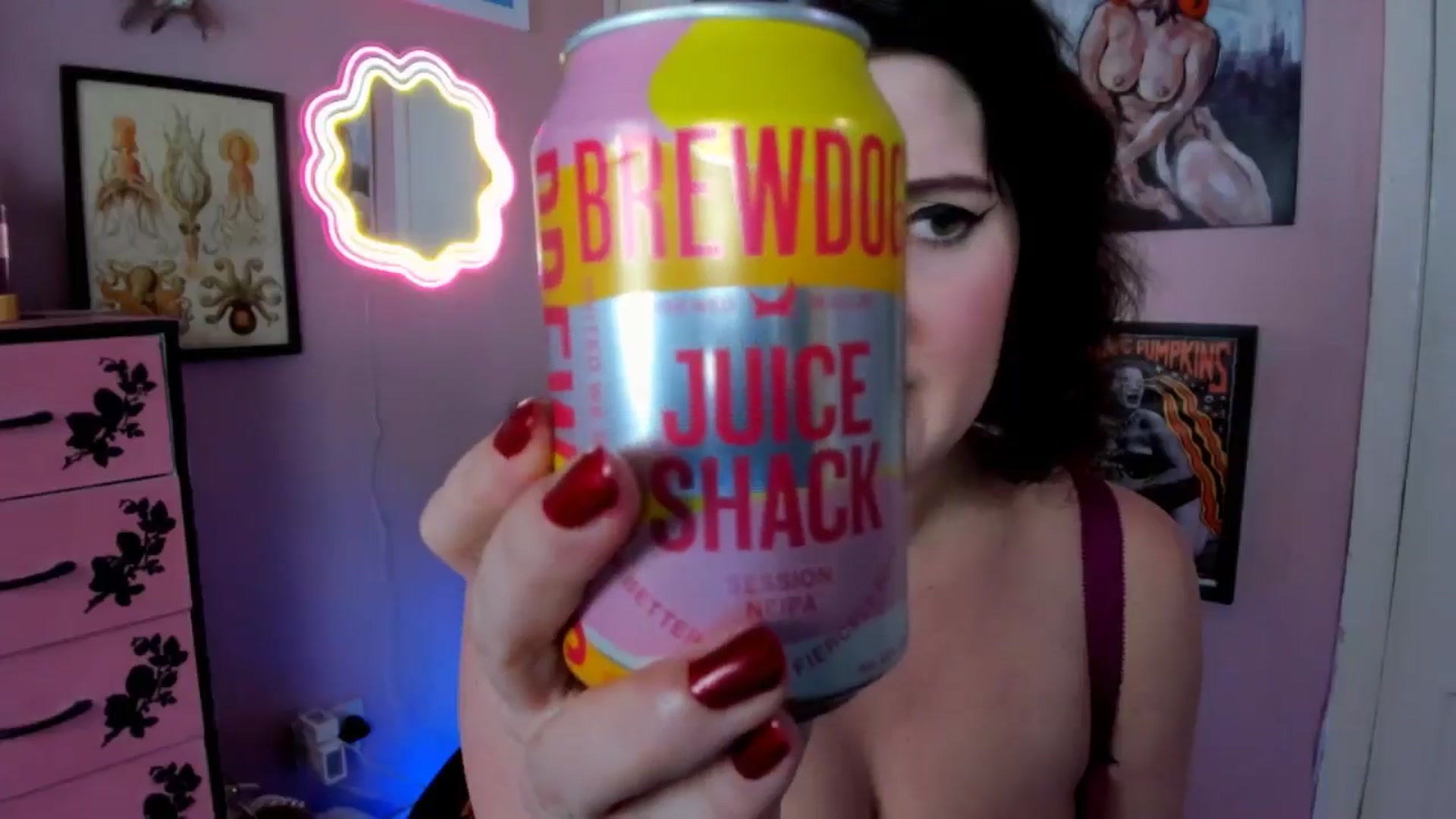 Gallery image thumbnail from MissMimiRose's myfreecams stream on, 11/25/2025, 08:20 image 18 of 20
