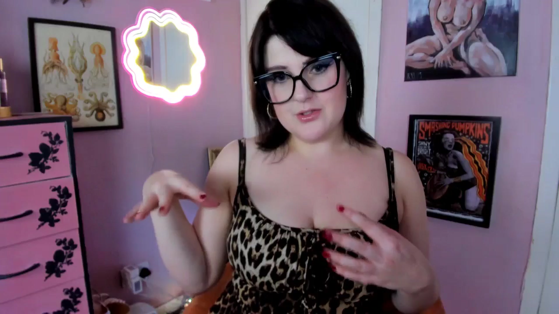 Gallery image thumbnail from MissMimiRose's myfreecams stream on, 11/26/2025, 22:55 image 3 of 20