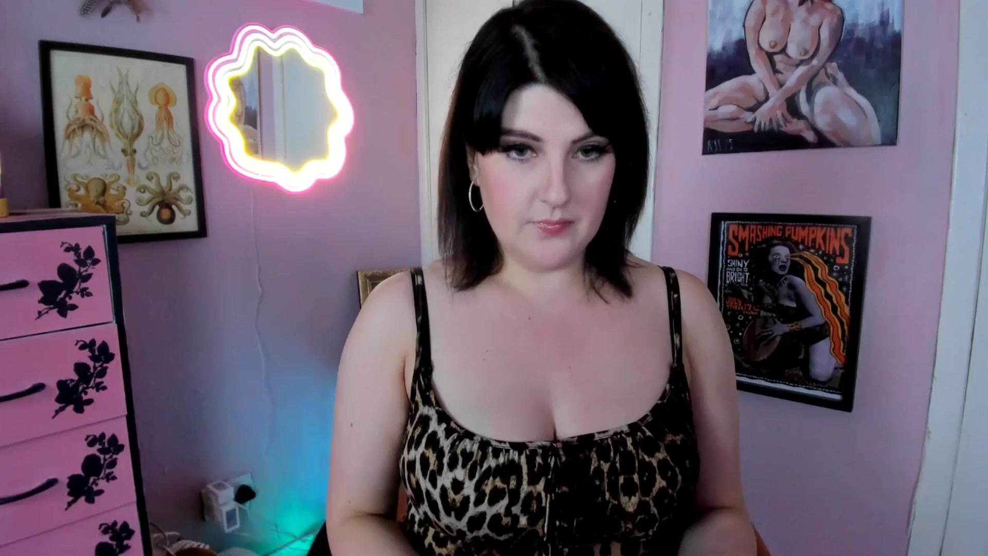 Gallery image thumbnail from MissMimiRose's myfreecams stream on, 11/26/2025, 22:55 image 1 of 20