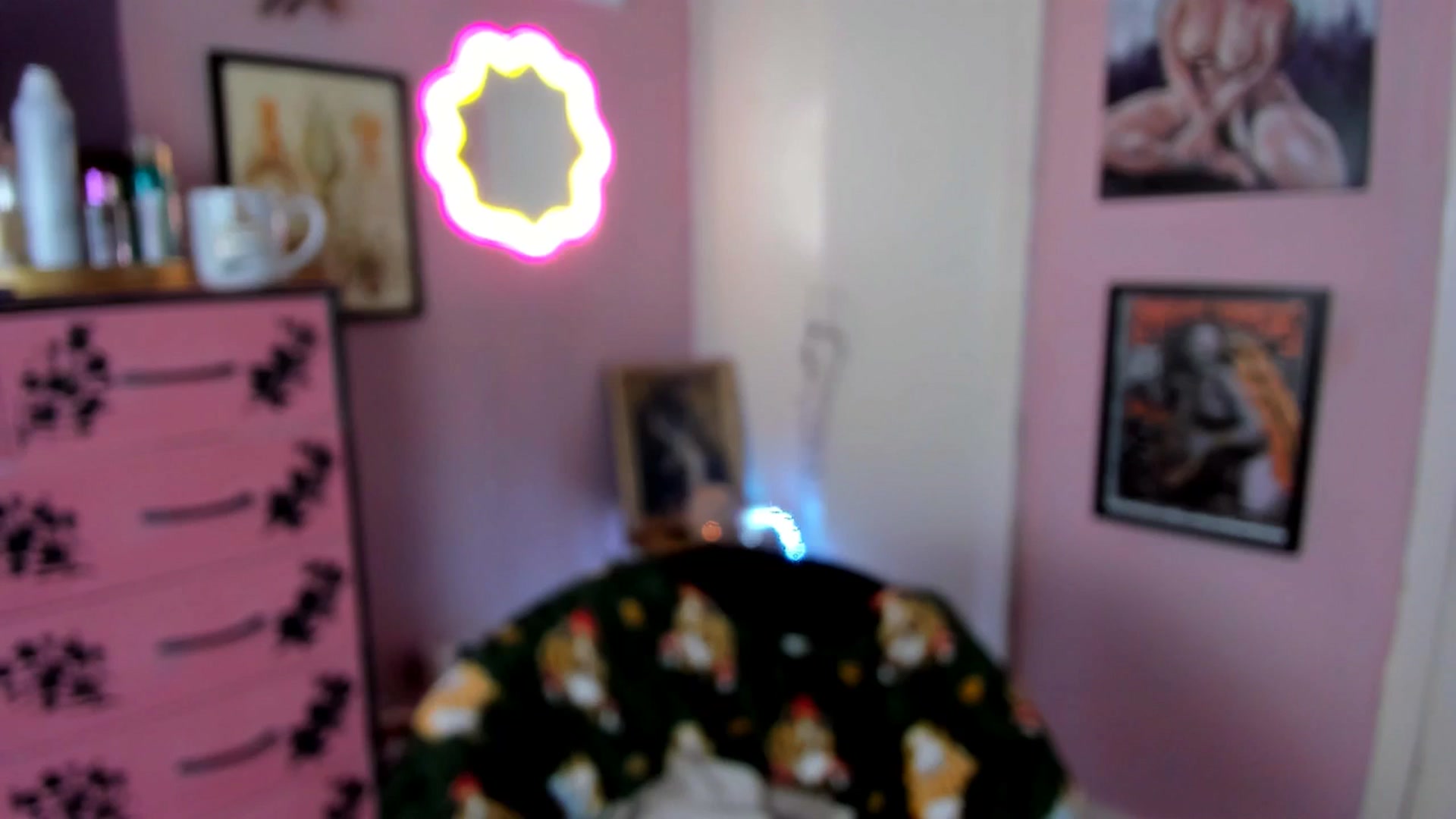 Gallery image thumbnail from MissMimiRose's myfreecams stream on, 11/28/2025, 17:21 image 11 of 20
