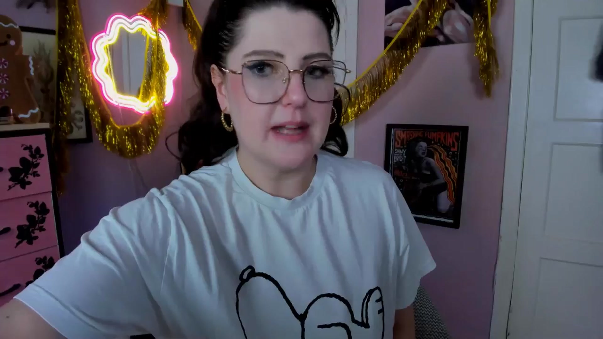 Gallery image thumbnail from MissMimiRose's myfreecams stream on, 01/05/2026, 16:43 image 9 of 20