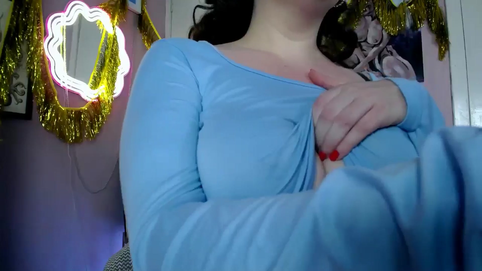 Gallery image thumbnail from MissMimiRose's myfreecams stream on, 01/09/2026, 13:56 image 6 of 20