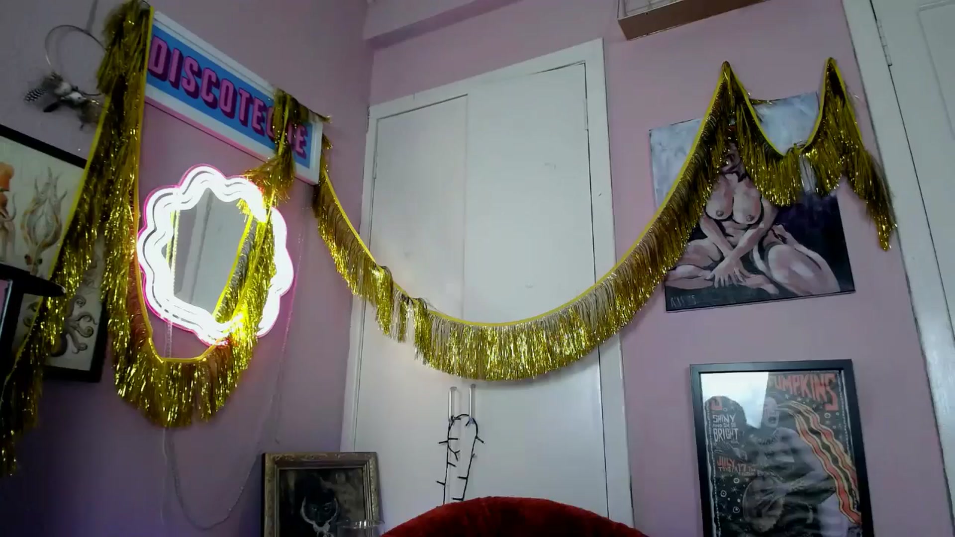 Gallery image thumbnail from MissMimiRose's myfreecams stream on, 01/13/2026, 15:28 image 12 of 20