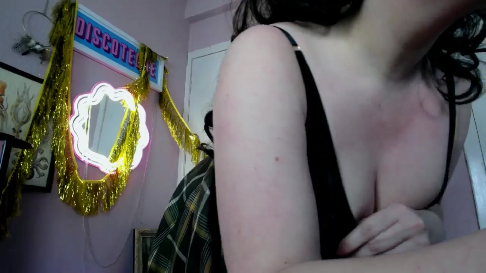 Gallery image thumbnail from MissMimiRose's myfreecams stream on, 01/13/2026, 15:28 image 10 of 20