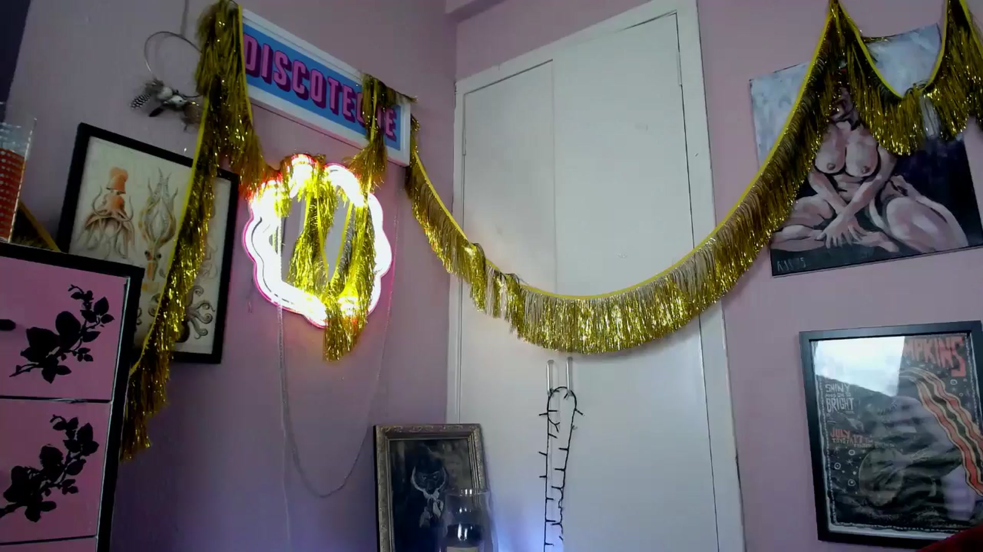 Gallery image thumbnail from MissMimiRose's myfreecams stream on, 01/14/2026, 22:23 image 11 of 20