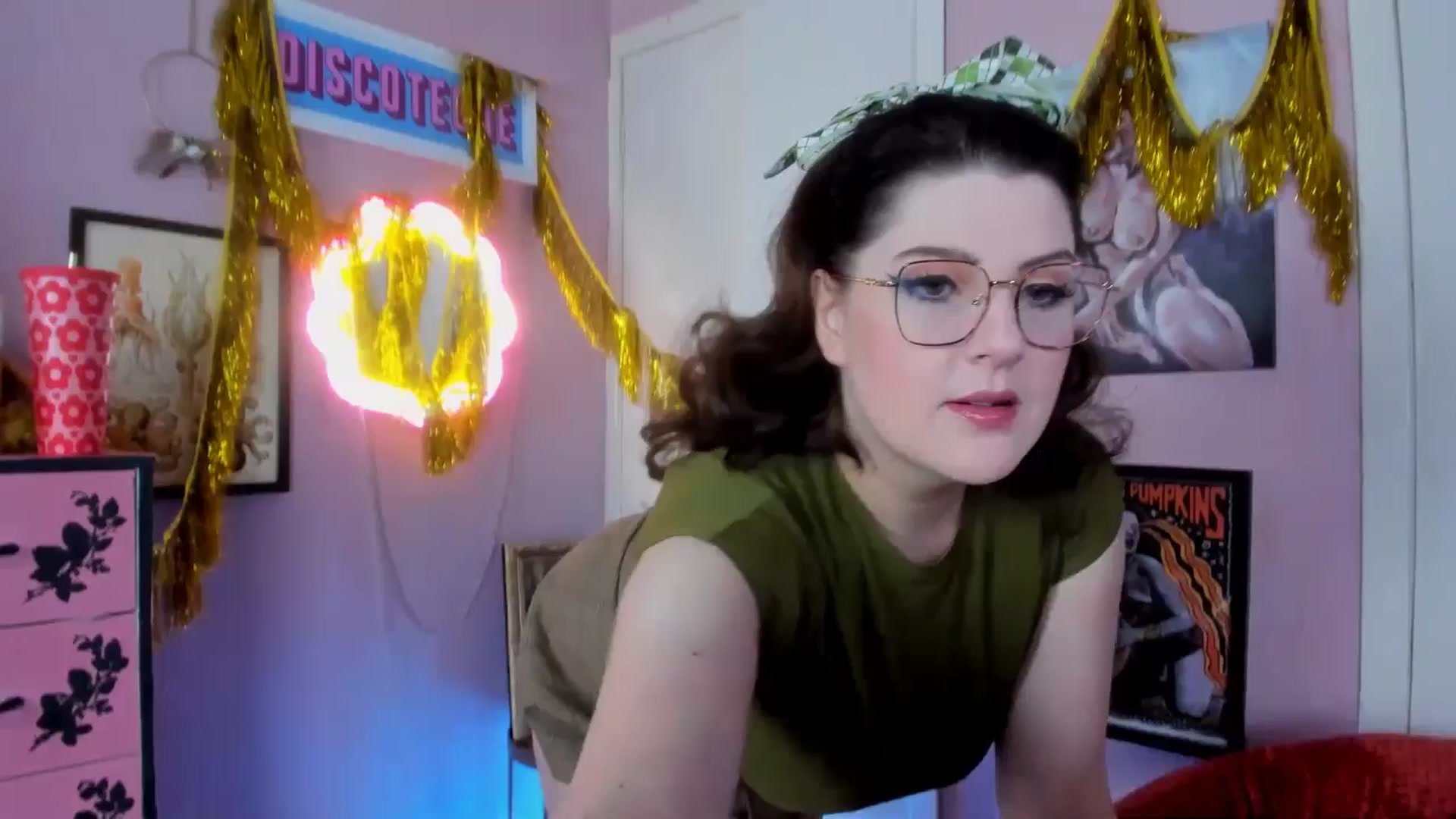 Gallery image thumbnail from MissMimiRose's myfreecams stream on, 01/14/2026, 22:23 image 1 of 20