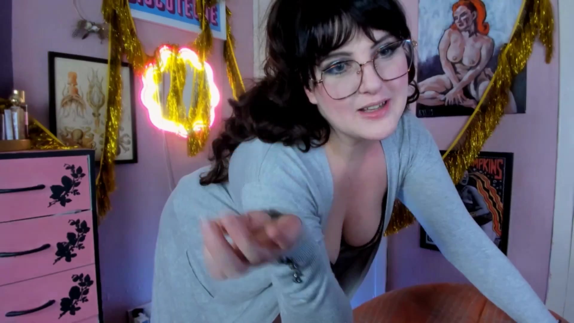 Gallery image thumbnail from MissMimiRose's myfreecams stream on, 01/27/2026, 21:09 image 20 of 20