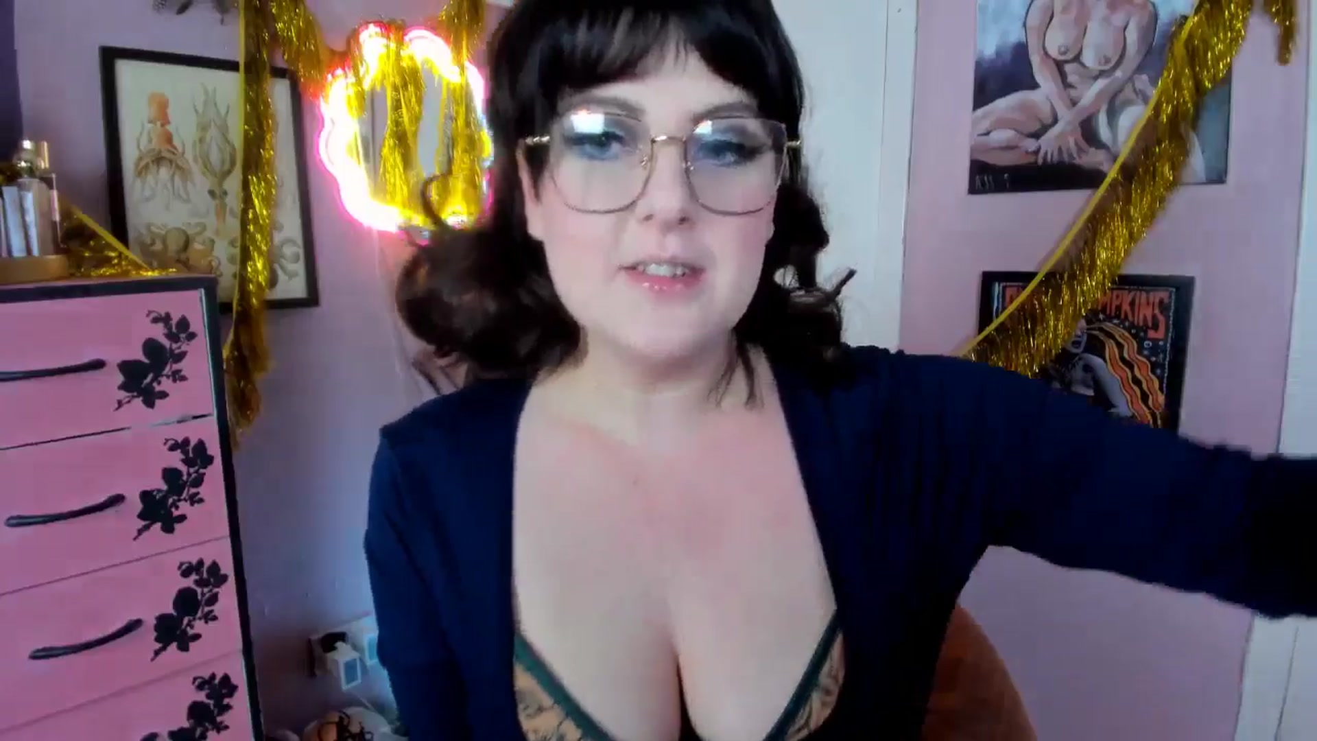 Gallery image thumbnail from MissMimiRose's myfreecams stream on, 01/27/2026, 21:09 image 2 of 20