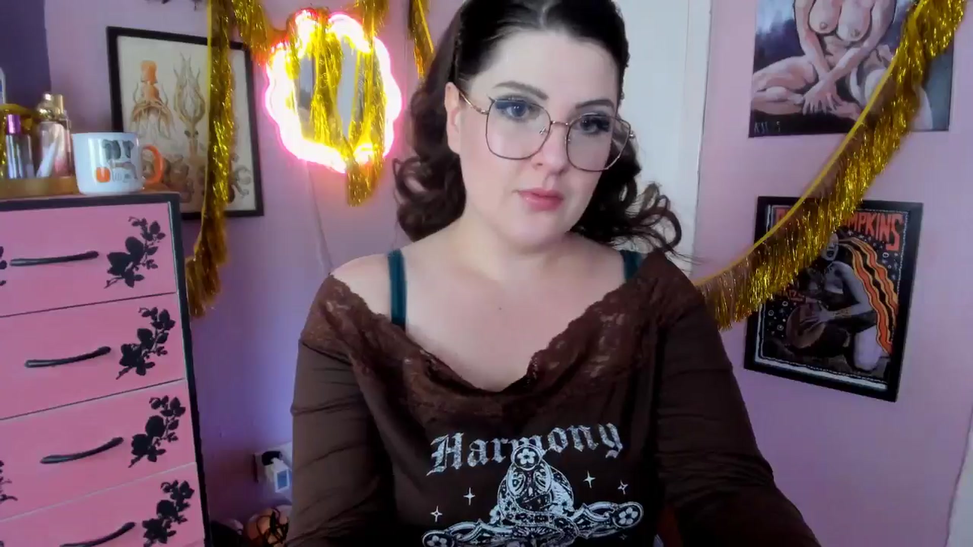 Gallery image thumbnail from MissMimiRose's myfreecams stream on, 01/29/2026, 23:53 image 2 of 20