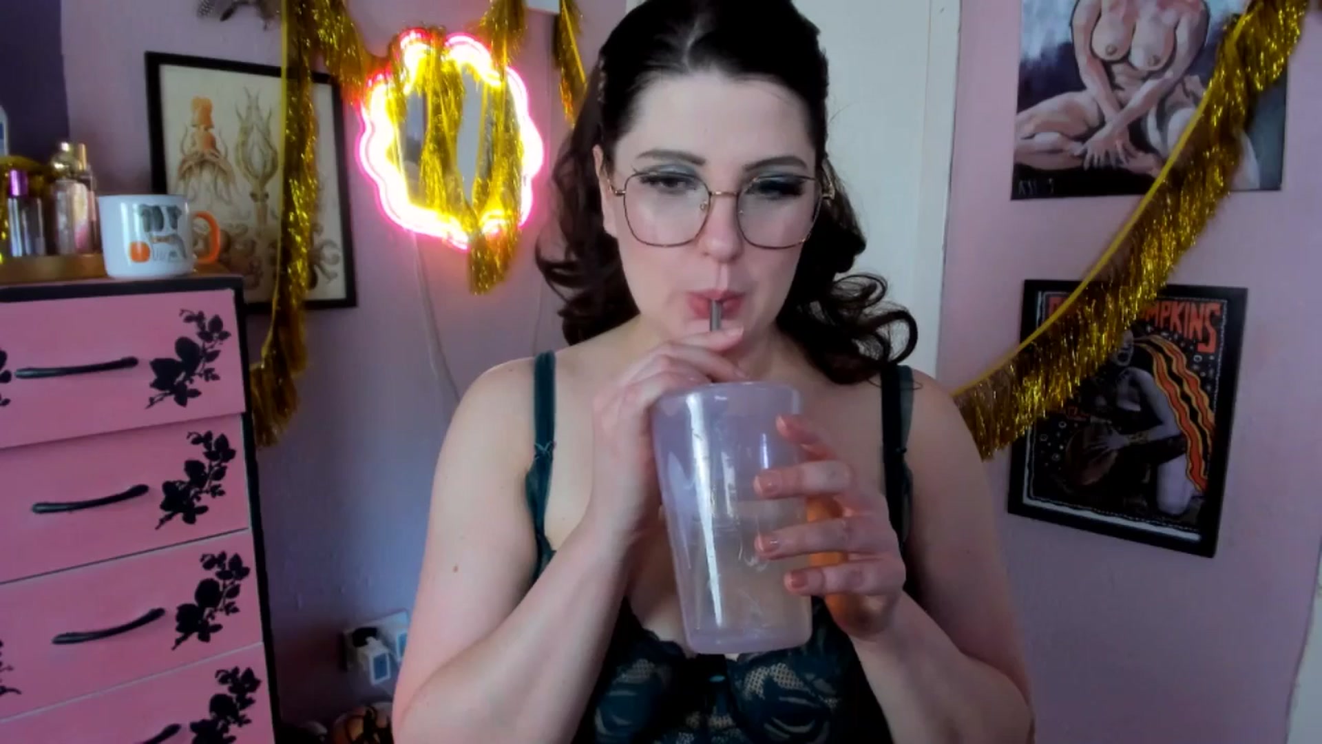 Gallery image thumbnail from MissMimiRose's myfreecams stream on, 01/29/2026, 23:53 image 12 of 20