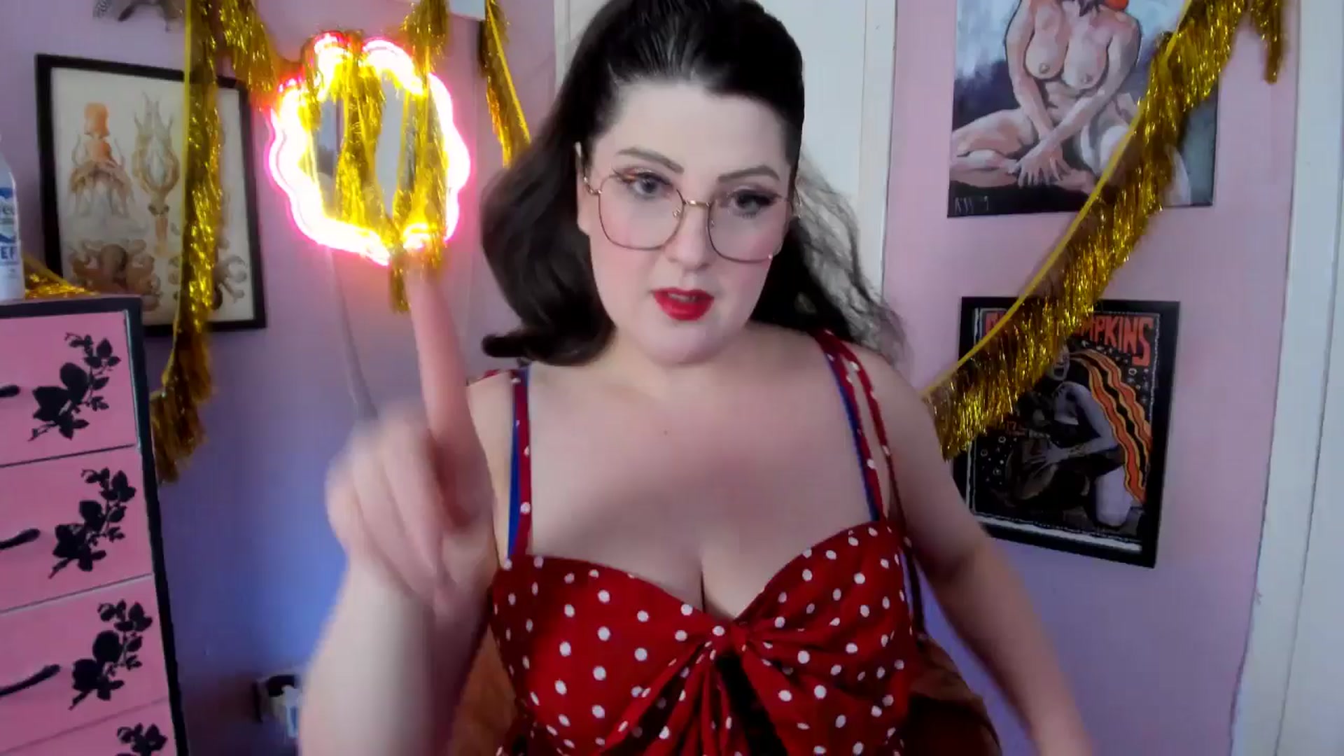 Gallery image thumbnail from MissMimiRose's myfreecams stream on, 01/31/2026, 15:37 image 1 of 20