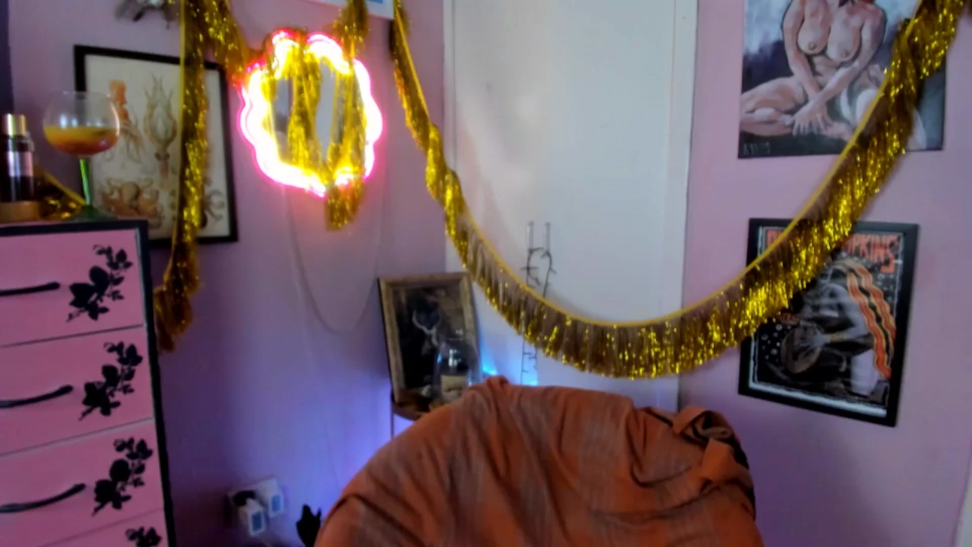 Gallery image thumbnail from MissMimiRose's myfreecams stream on, 01/31/2026, 16:39 image 15 of 20
