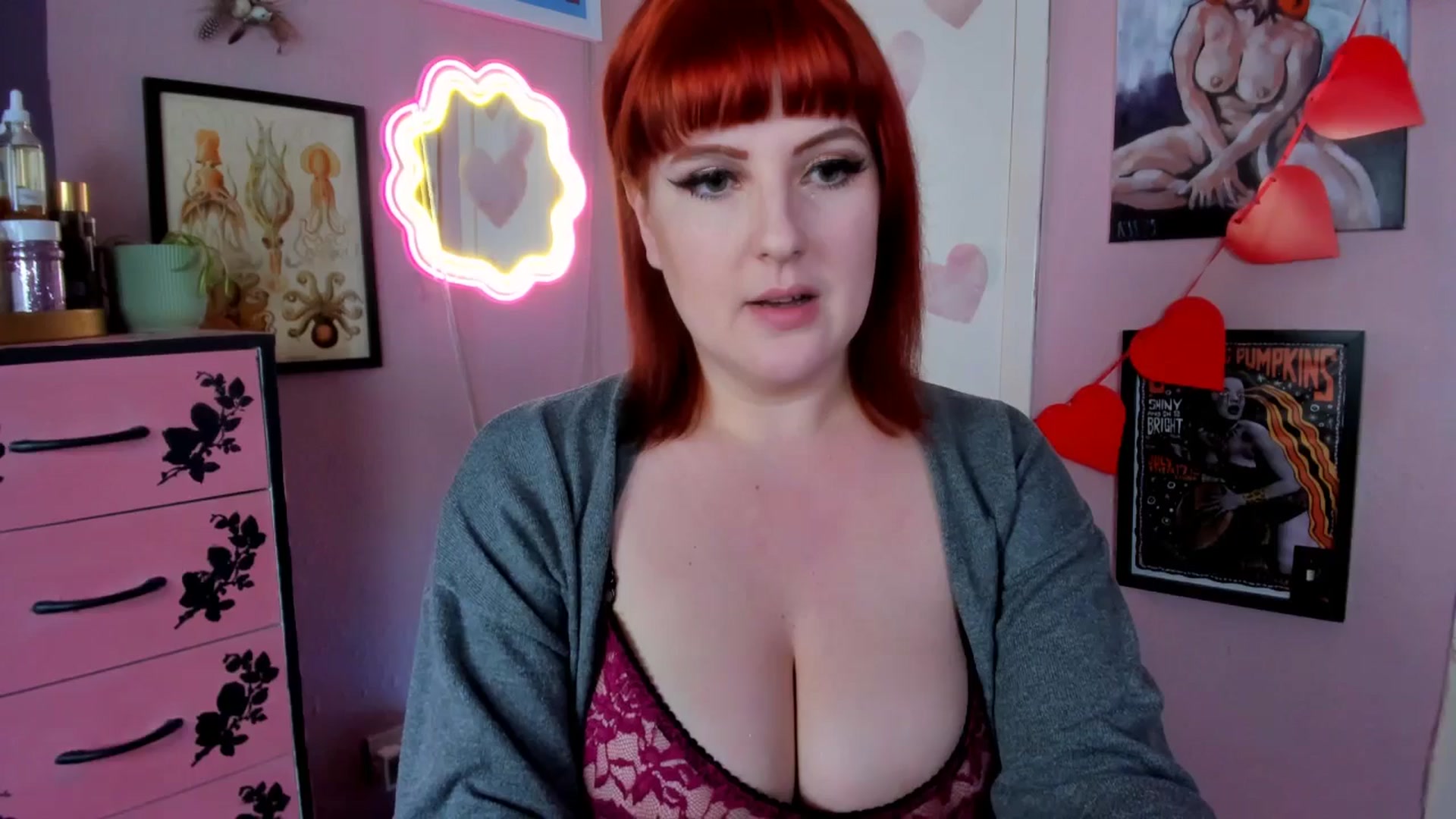 Gallery image thumbnail from MissMimiRose's myfreecams stream on, 03/03/2026, 14:19 image 20 of 20