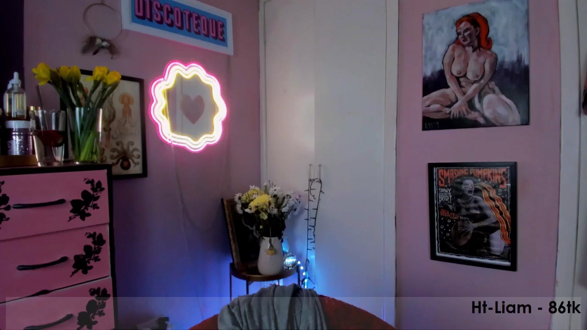 Gallery image thumbnail from MissMimiRose's myfreecams stream on, 04/04/2026, 15:10 image 13 of 20
