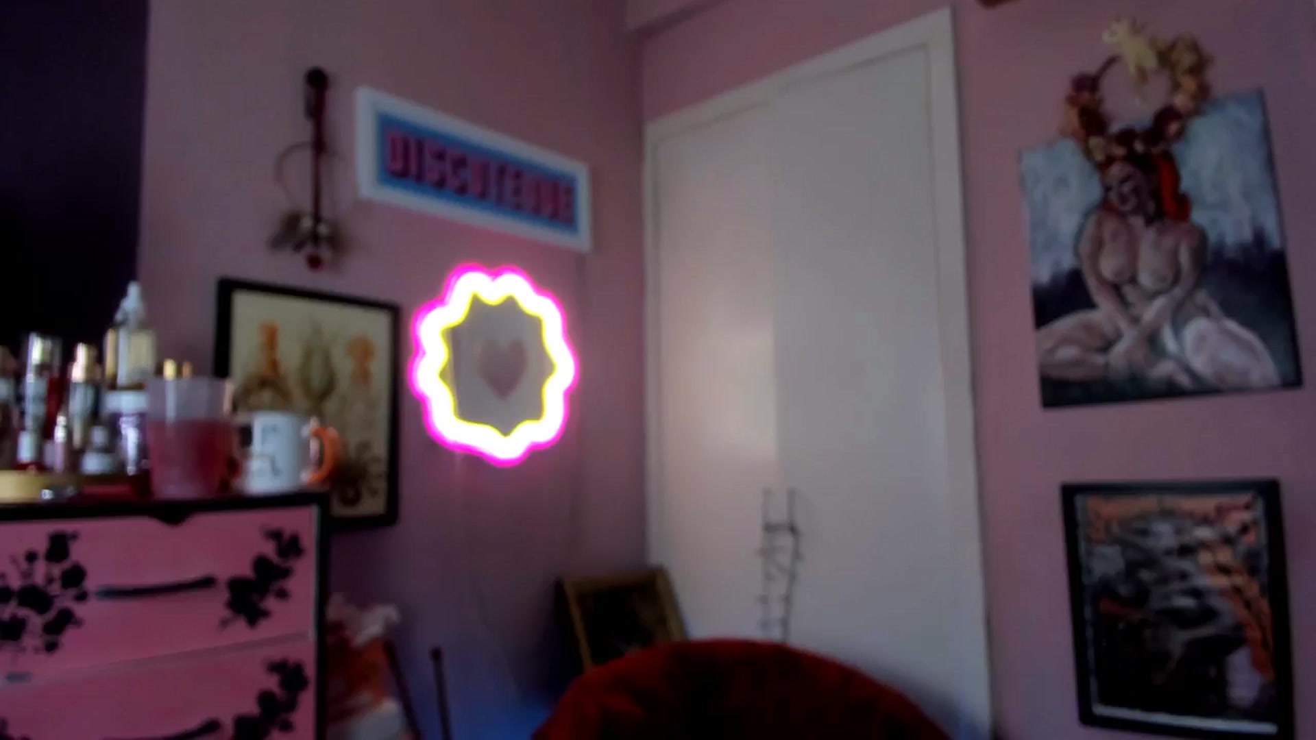 Gallery image thumbnail from MissMimiRose's myfreecams stream on, 04/21/2026, 21:25 image 15 of 20