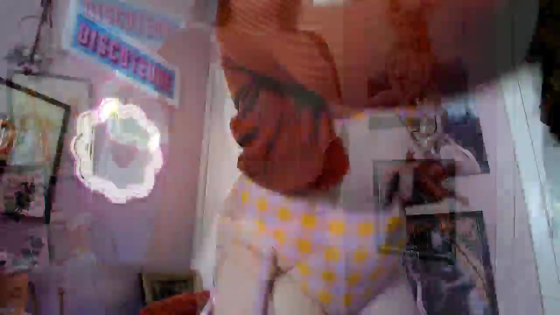 Gallery image thumbnail from MissMimiRose's myfreecams stream on, 04/21/2026, 21:25 image 13 of 20