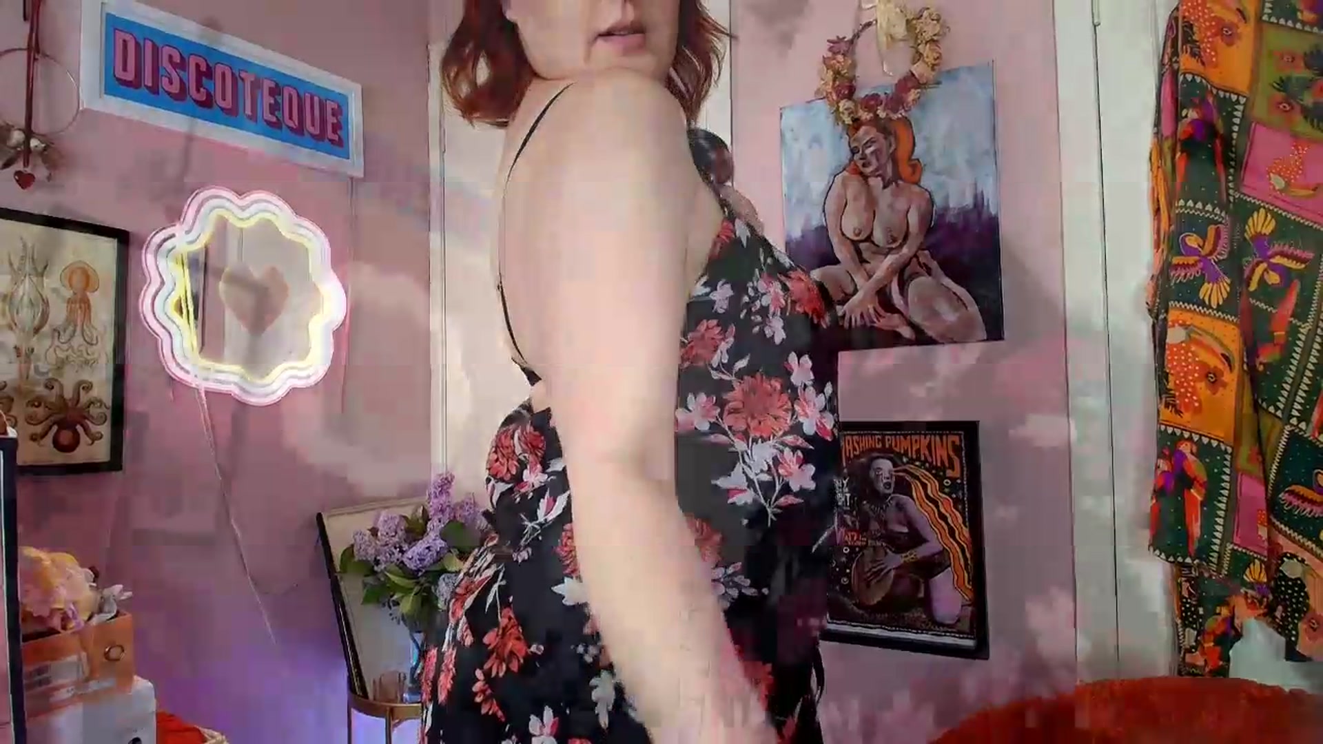 Gallery image thumbnail from MissMimiRose's myfreecams stream on, 05/15/2026, 21:05 image 19 of 20