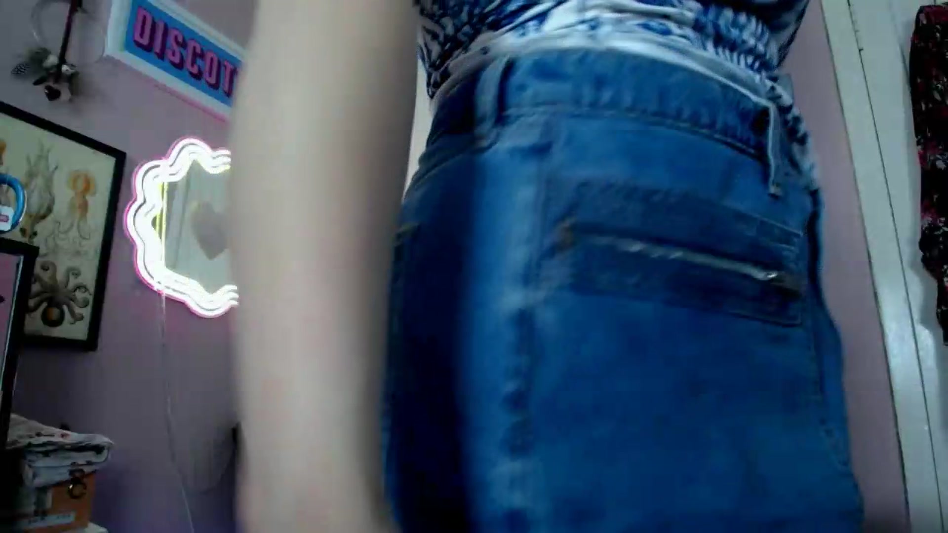 Gallery image thumbnail from MissMimiRose's myfreecams stream on, 06/09/2026, 20:29 image 12 of 20