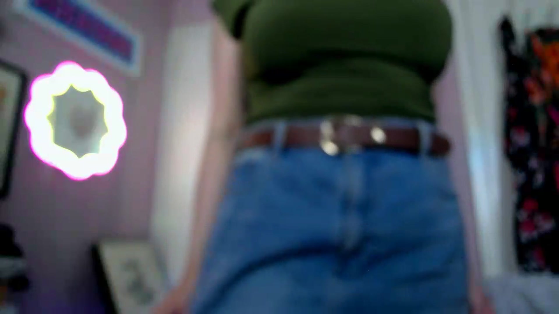 Gallery image thumbnail from MissMimiRose's myfreecams stream on, 06/19/2026, 19:24 image 3 of 20