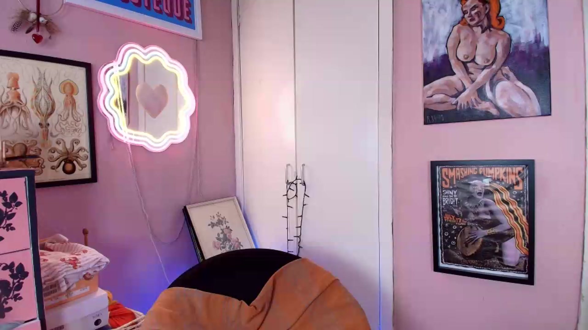 Gallery image thumbnail from MissMimiRose's myfreecams stream on, 06/28/2026, 15:10 image 15 of 20